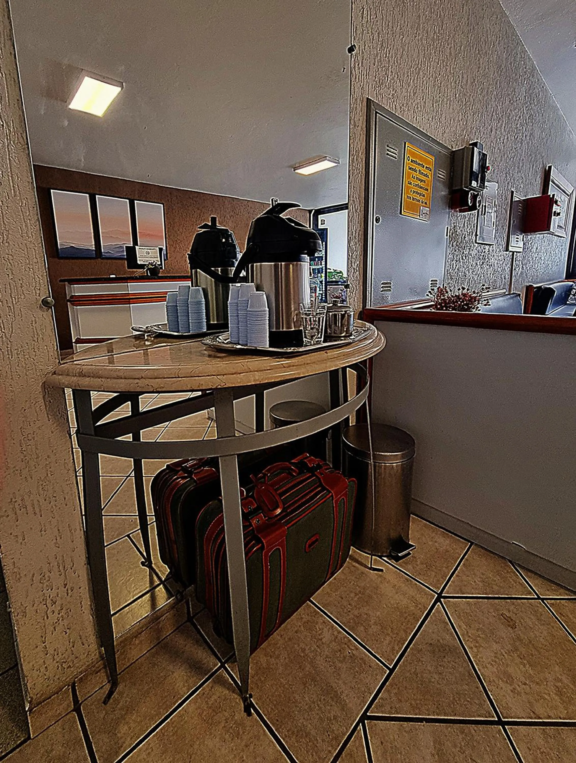 Hotel Pontal