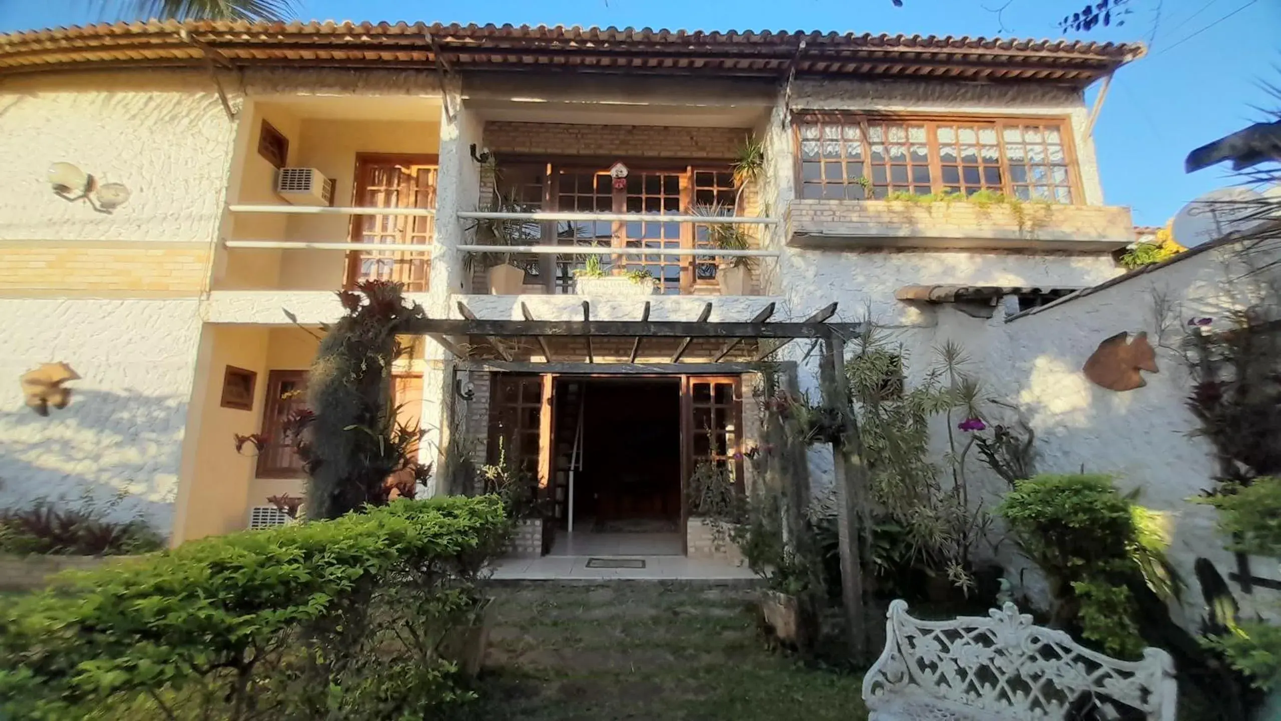 Ayruma Guest House Ayruma Guest House