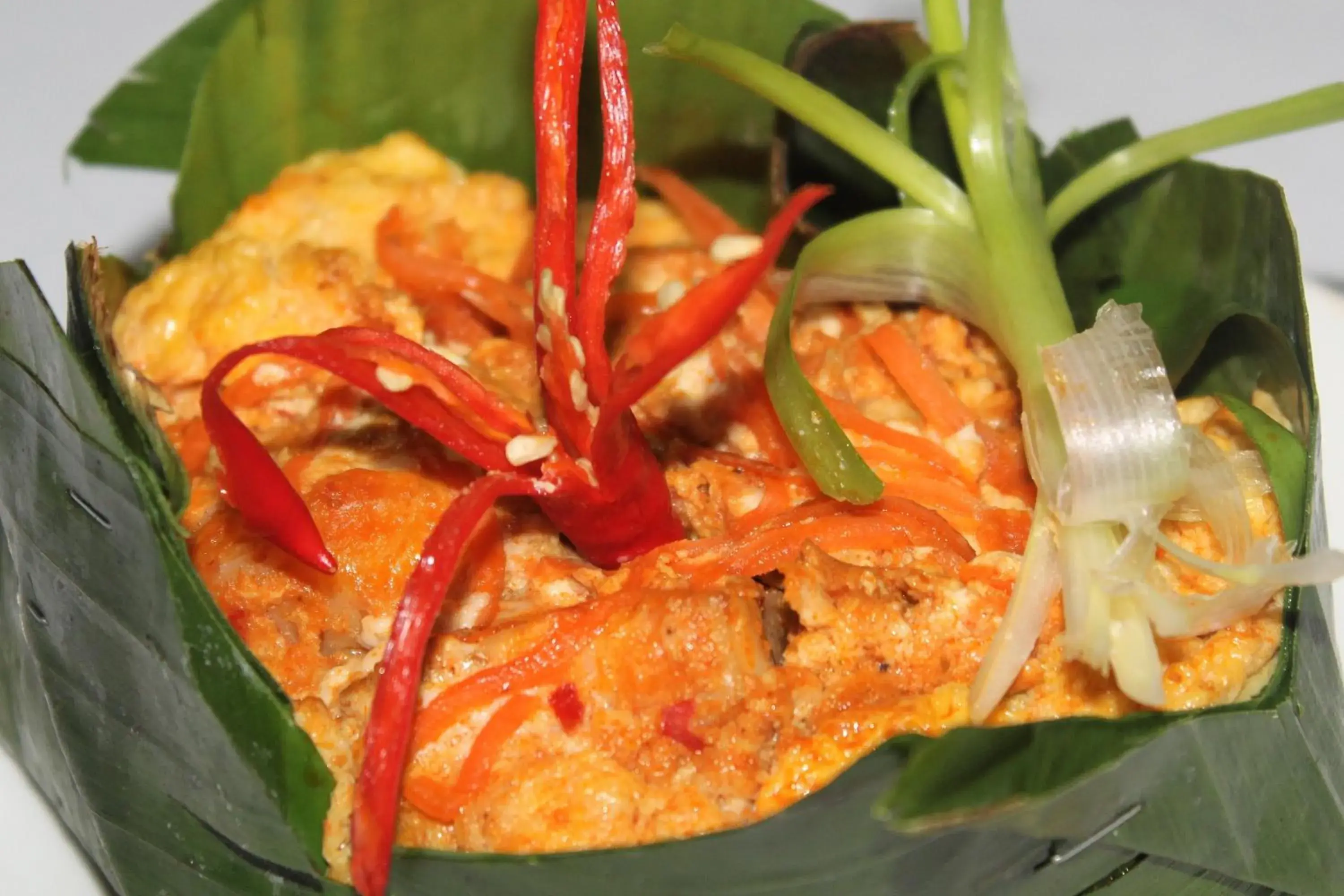 Food and drinks in Siem Reap Pub Hostel Food and drinks in Siem Reap Pub Hostel
