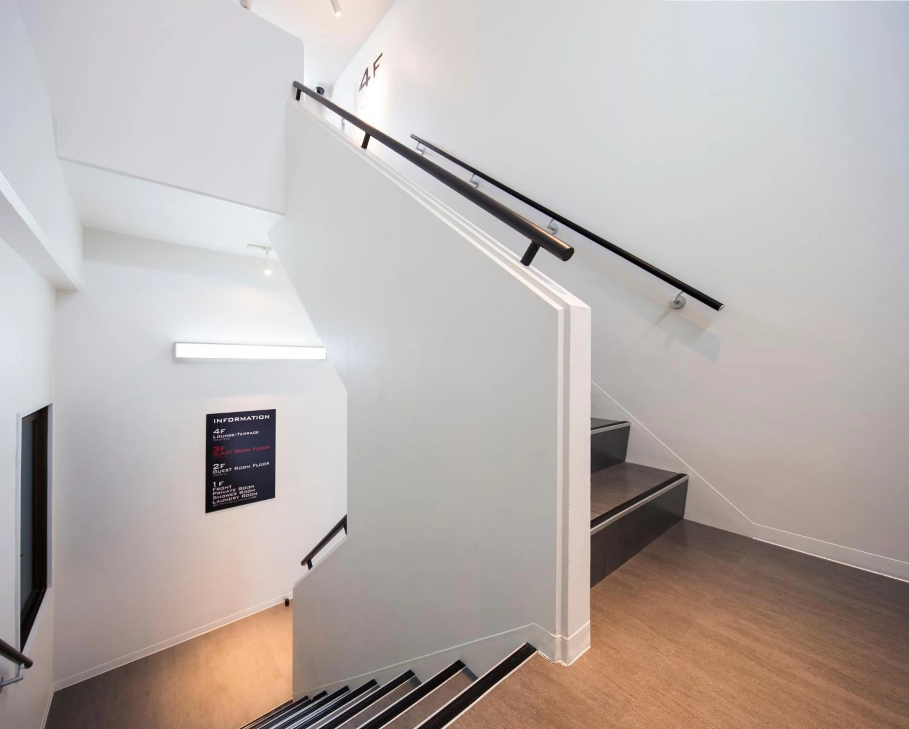 Other in Tokyo Ariake Bay Hotel