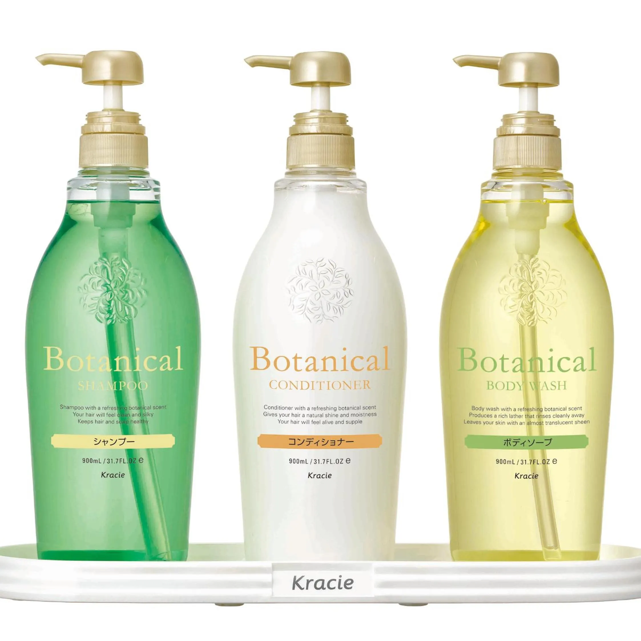 Bathroom in Tokyo Ariake Bay Hotel