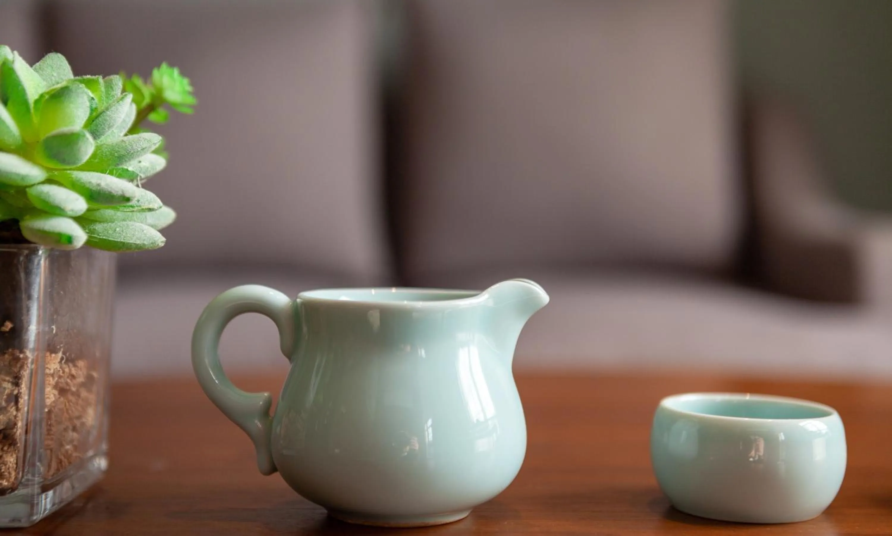 Tea Boutique Hotel West Lake