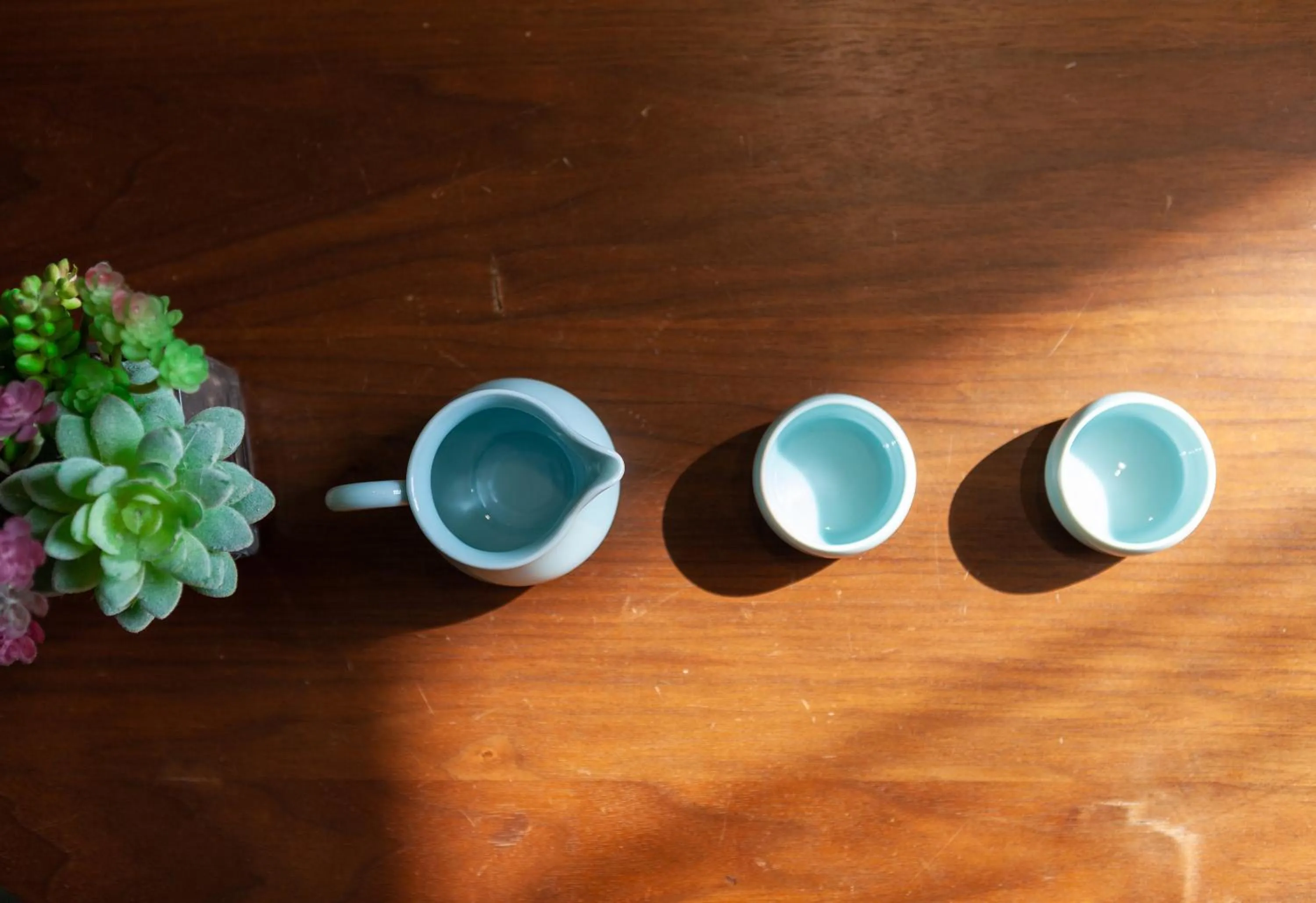 Tea Boutique Hotel West Lake