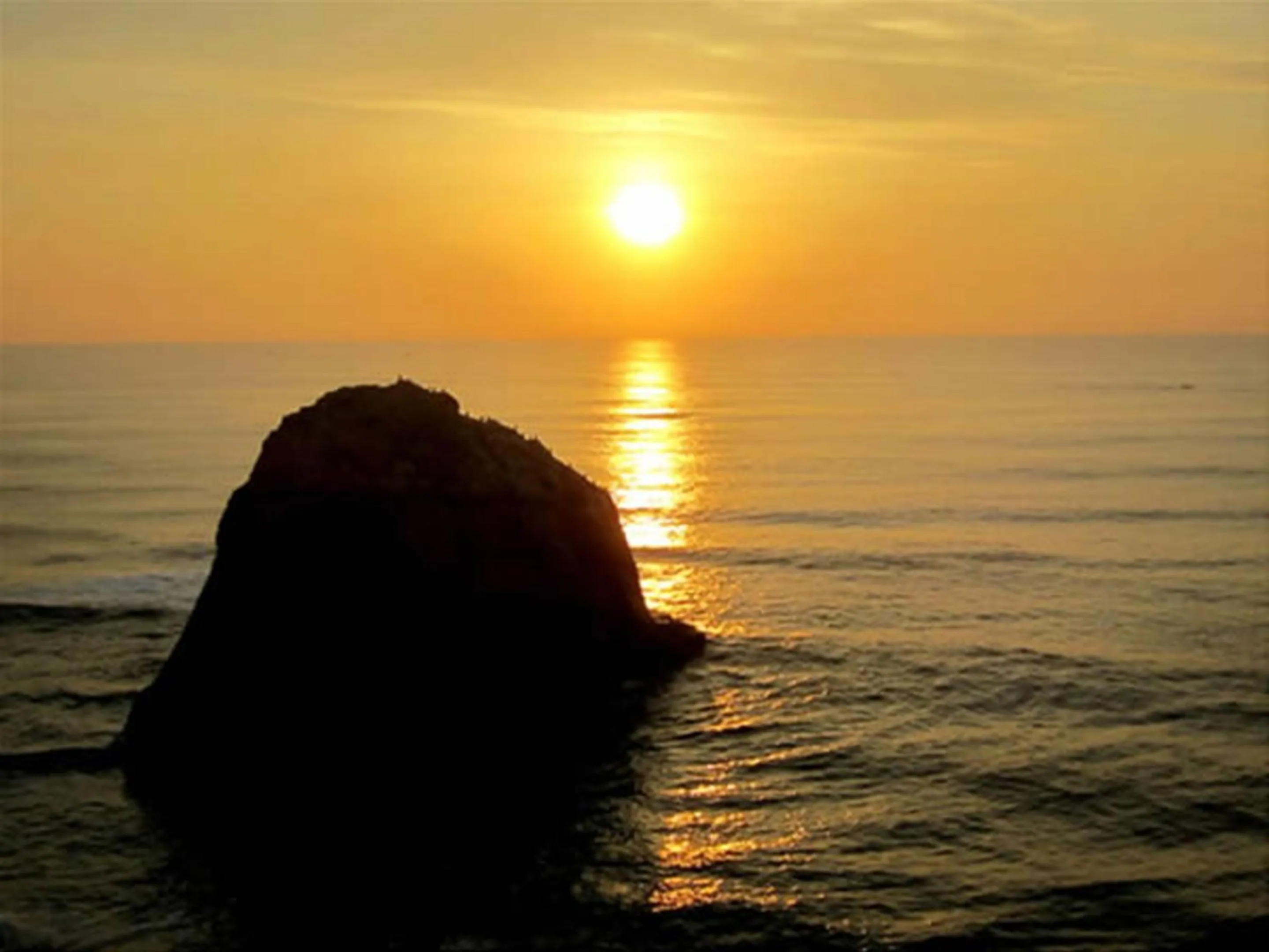 Nearby landmark in KOKO STAY Hitachi- formerly Hotel Wing International Hitachi