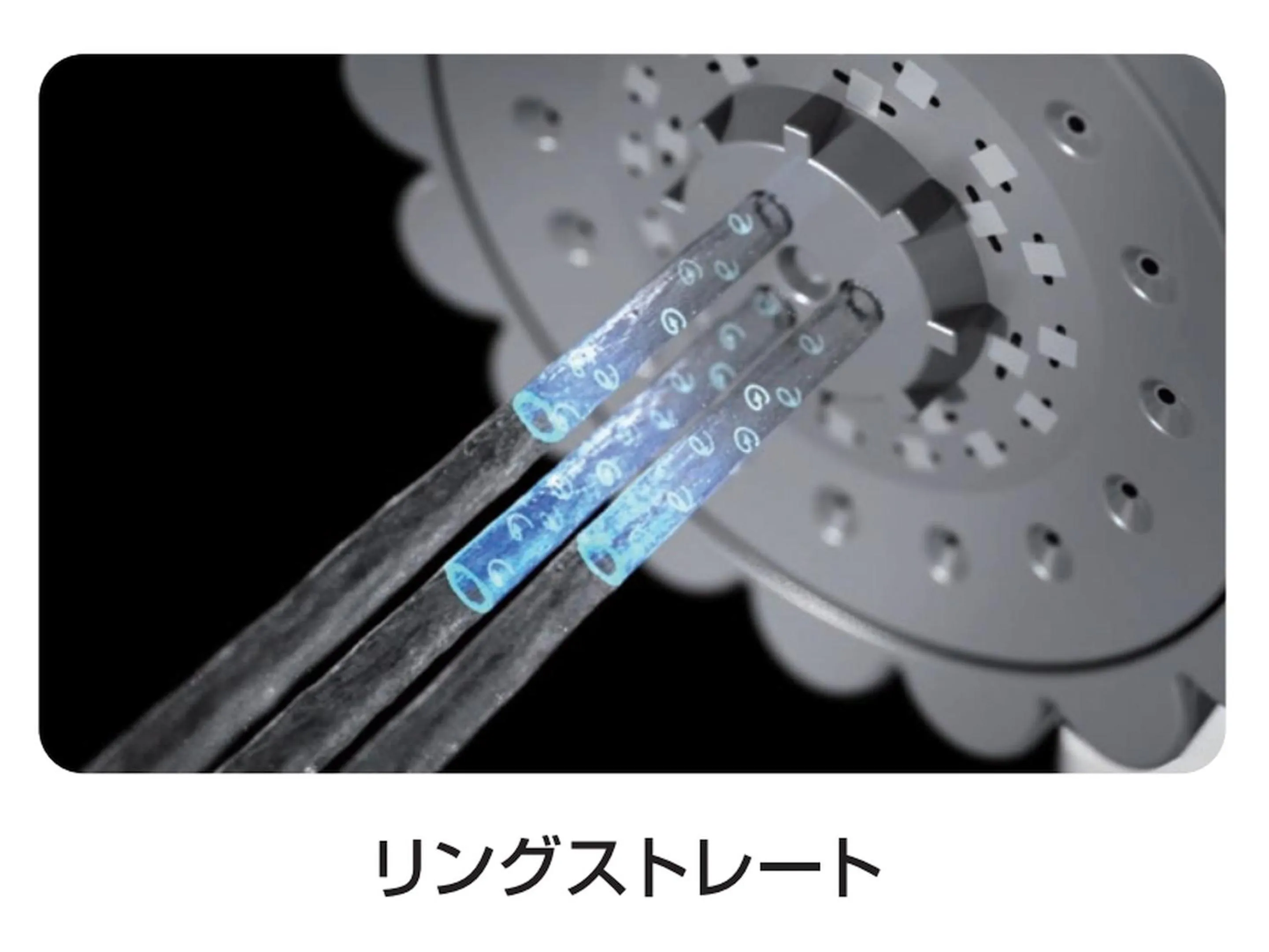 Bathroom in KOKO STAY Hitachi- formerly Hotel Wing International Hitachi