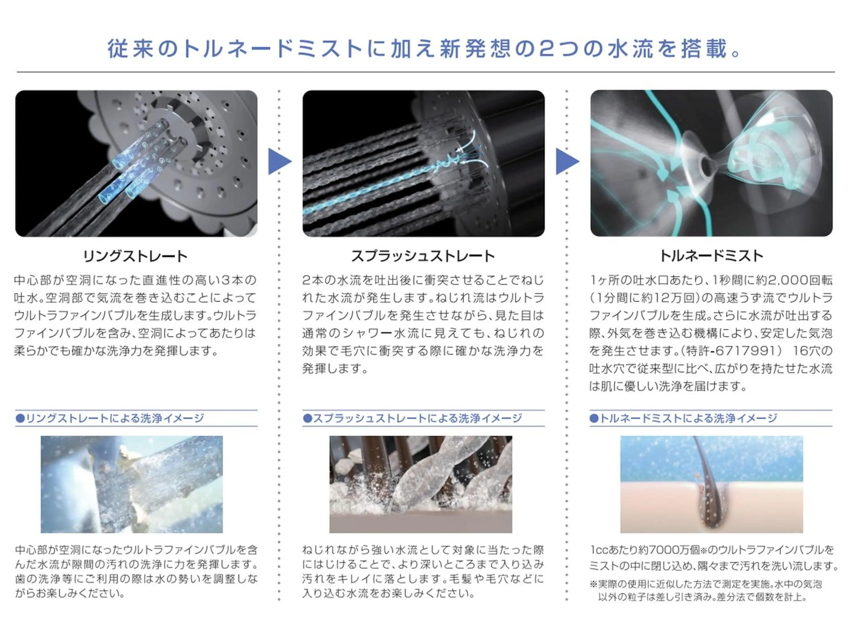 Bathroom in KOKO STAY Hitachi- formerly Hotel Wing International Hitachi