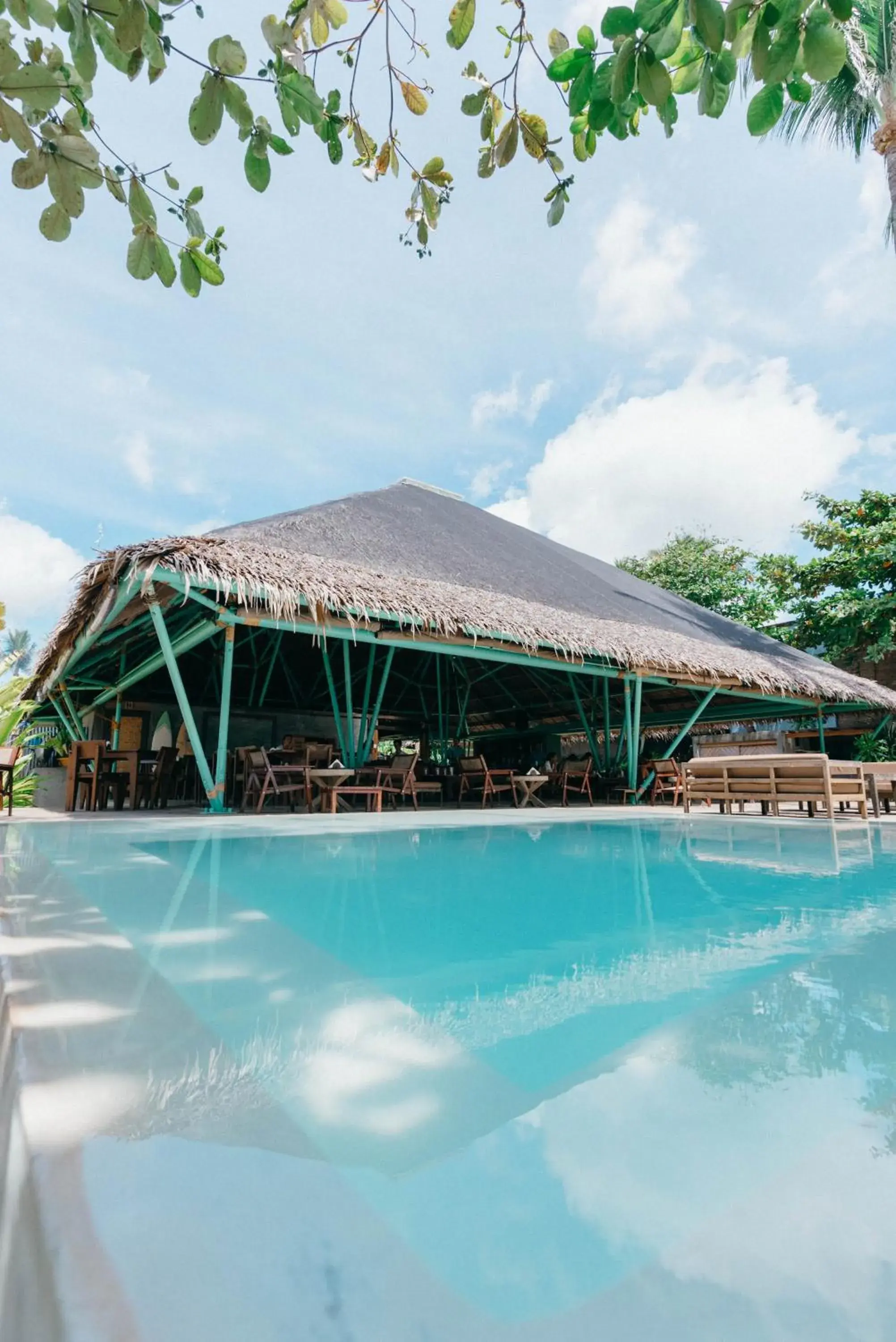 Bravo Beach Resort Bravo Beach Resort