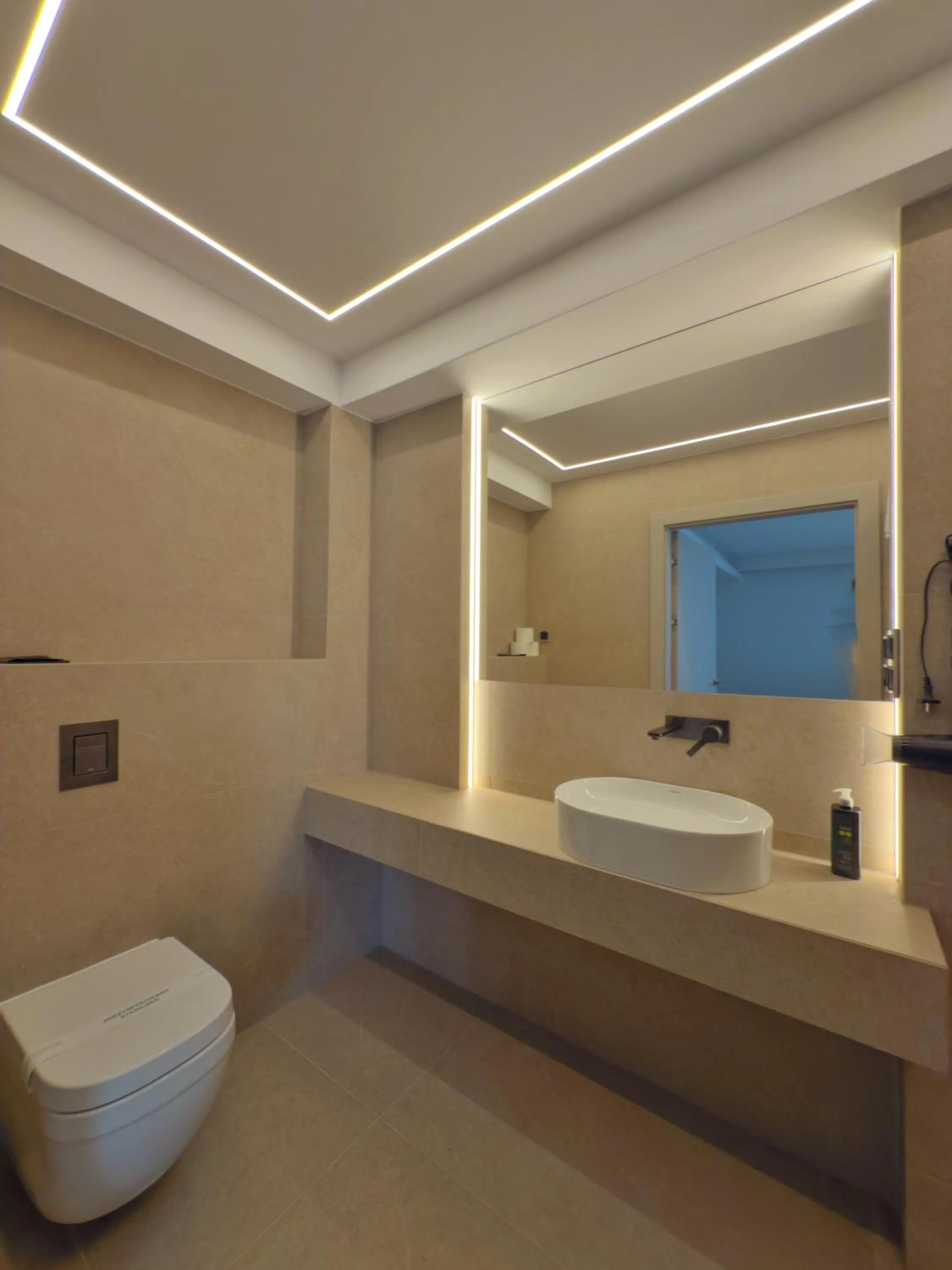 Król Plaza Spa & Wellness