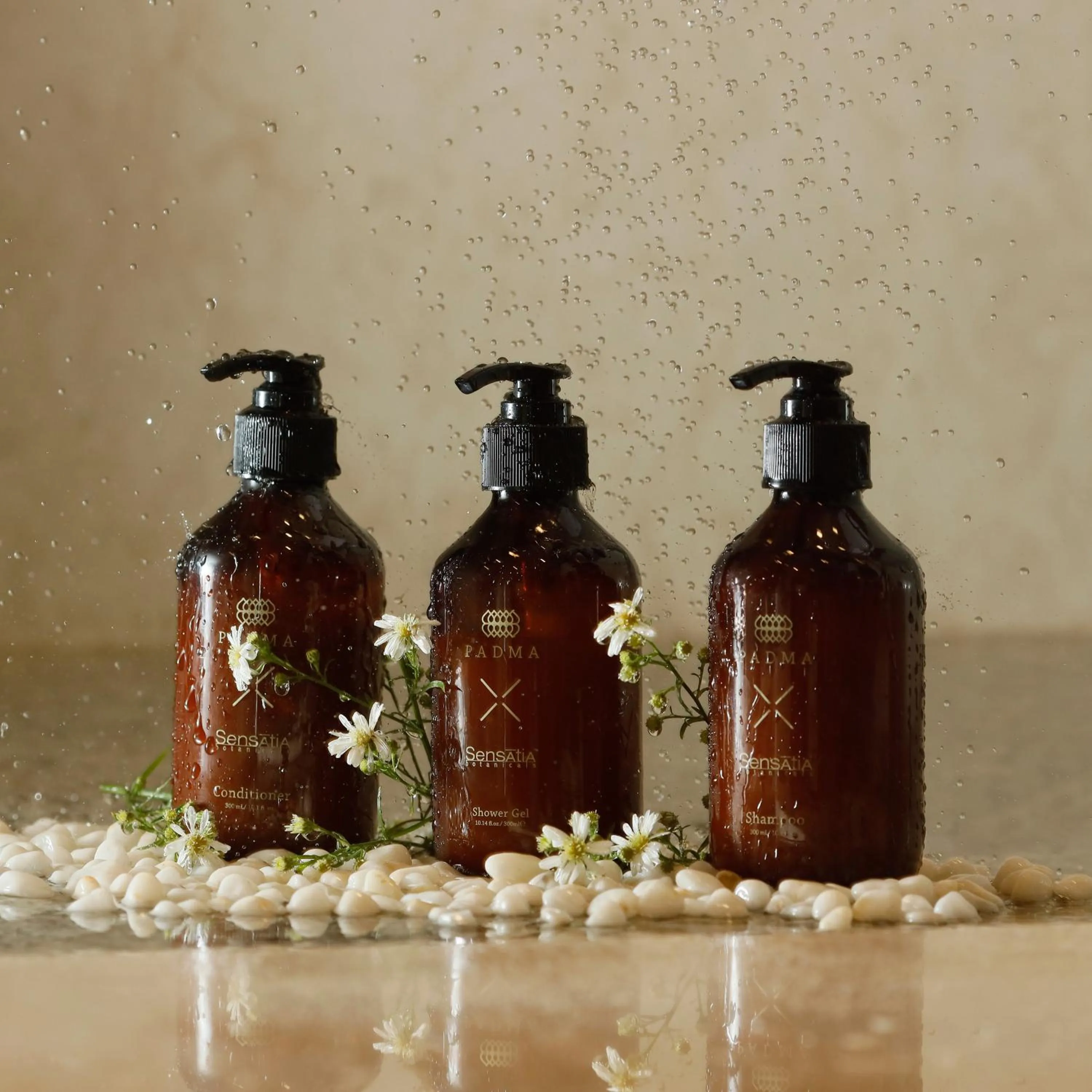 Resinda Hotel Karawang