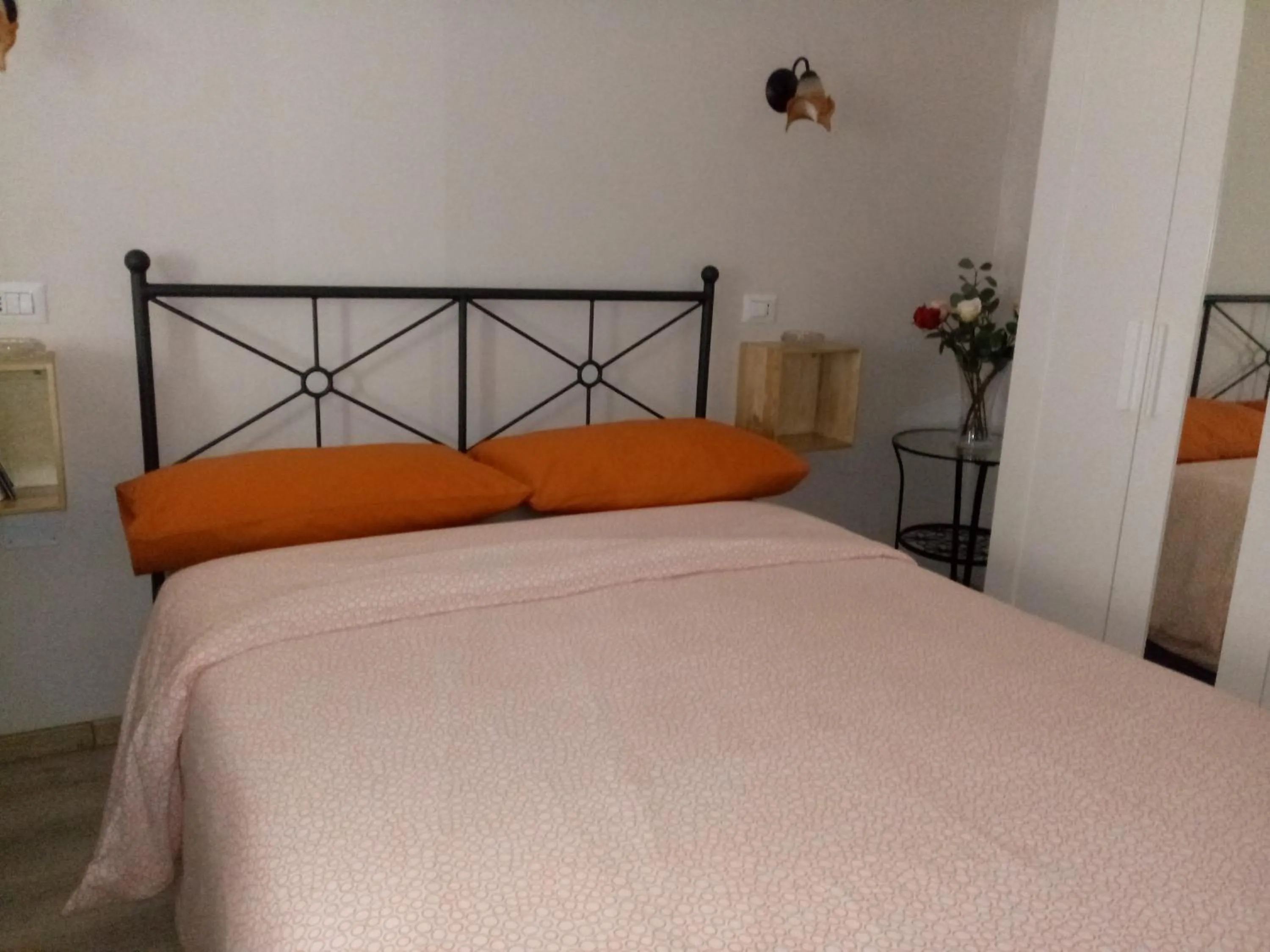 San Nicola Apartment