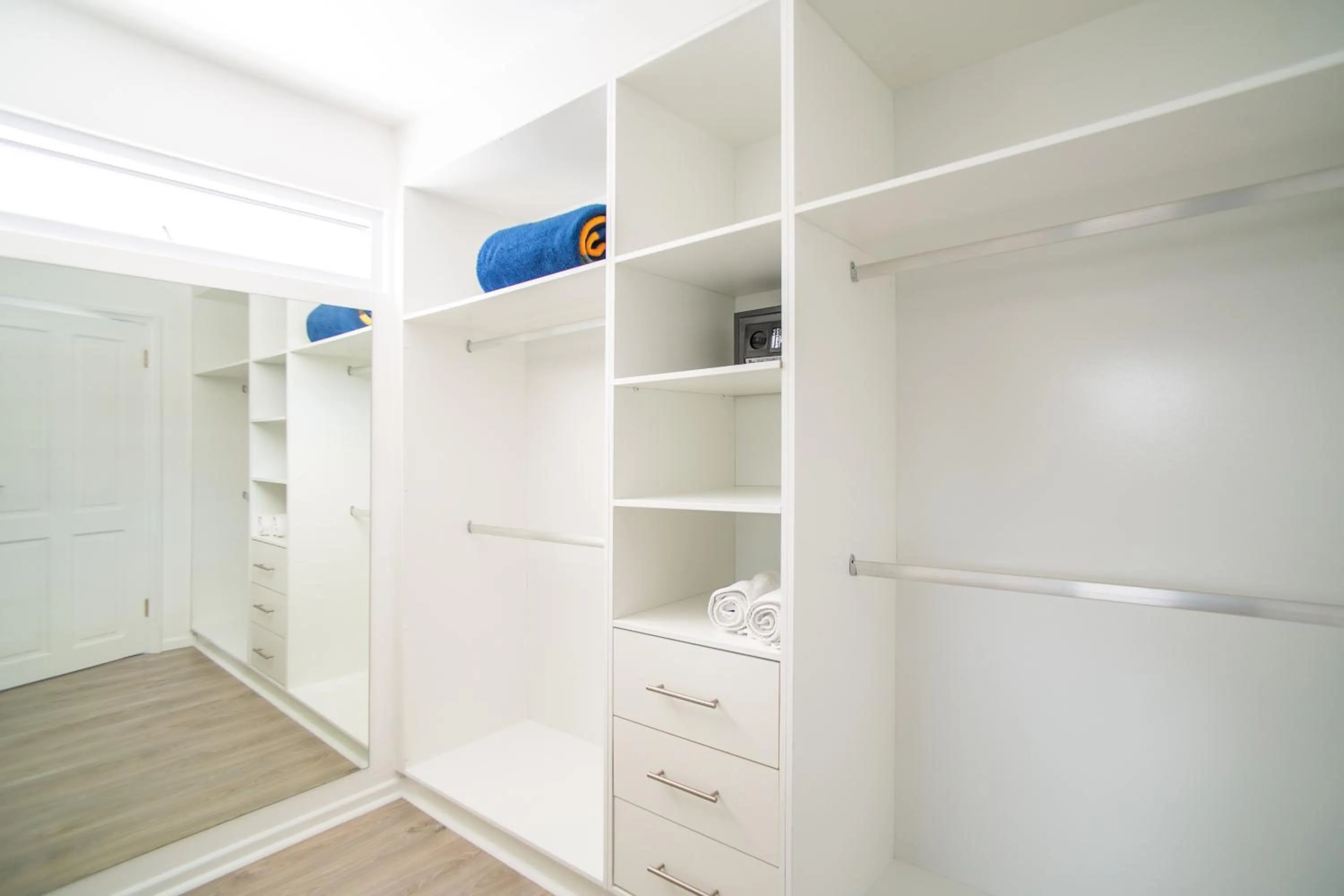 Other in Funkey Villas Cape Town