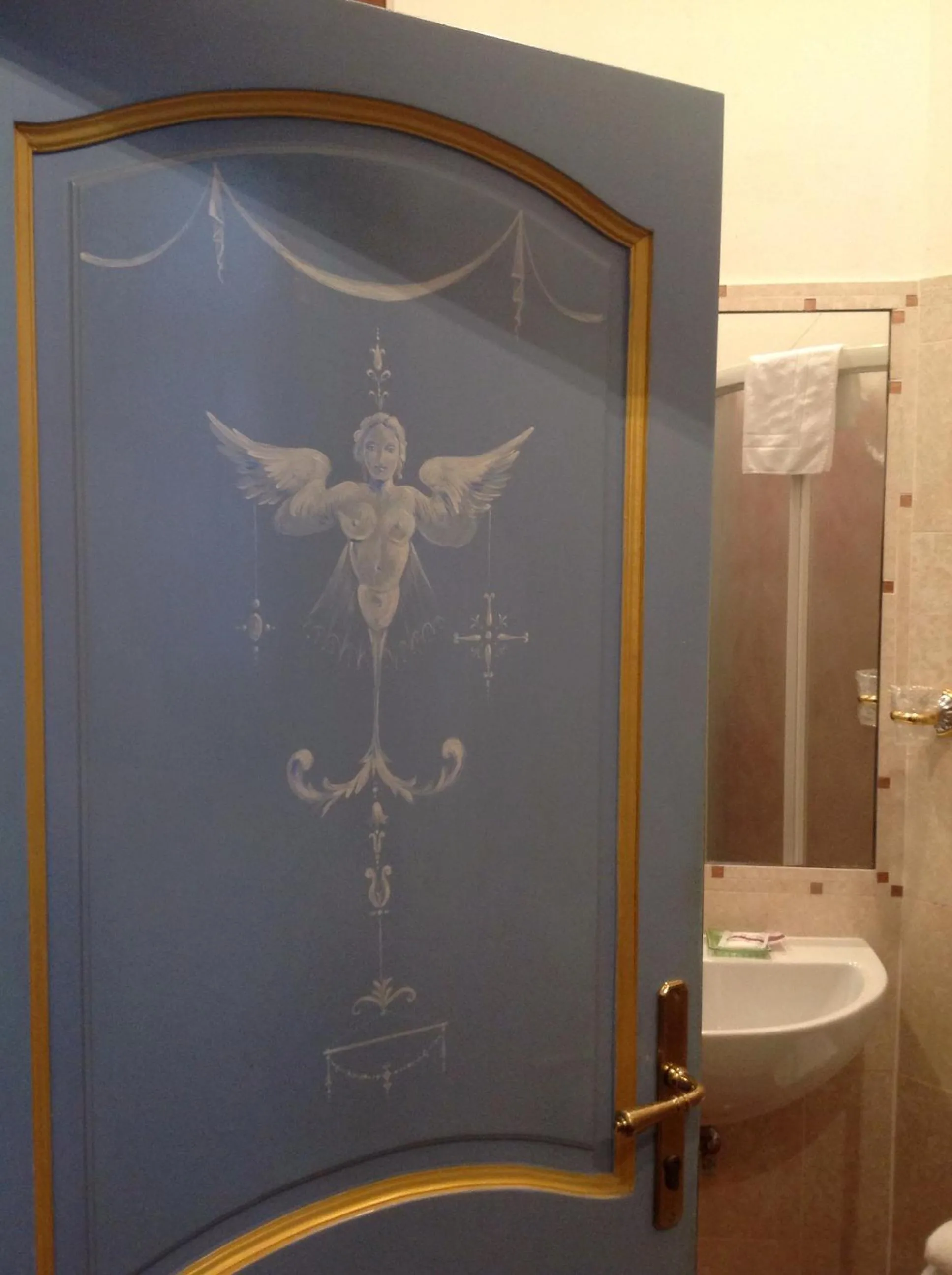 Other in Casa Alla Fenice