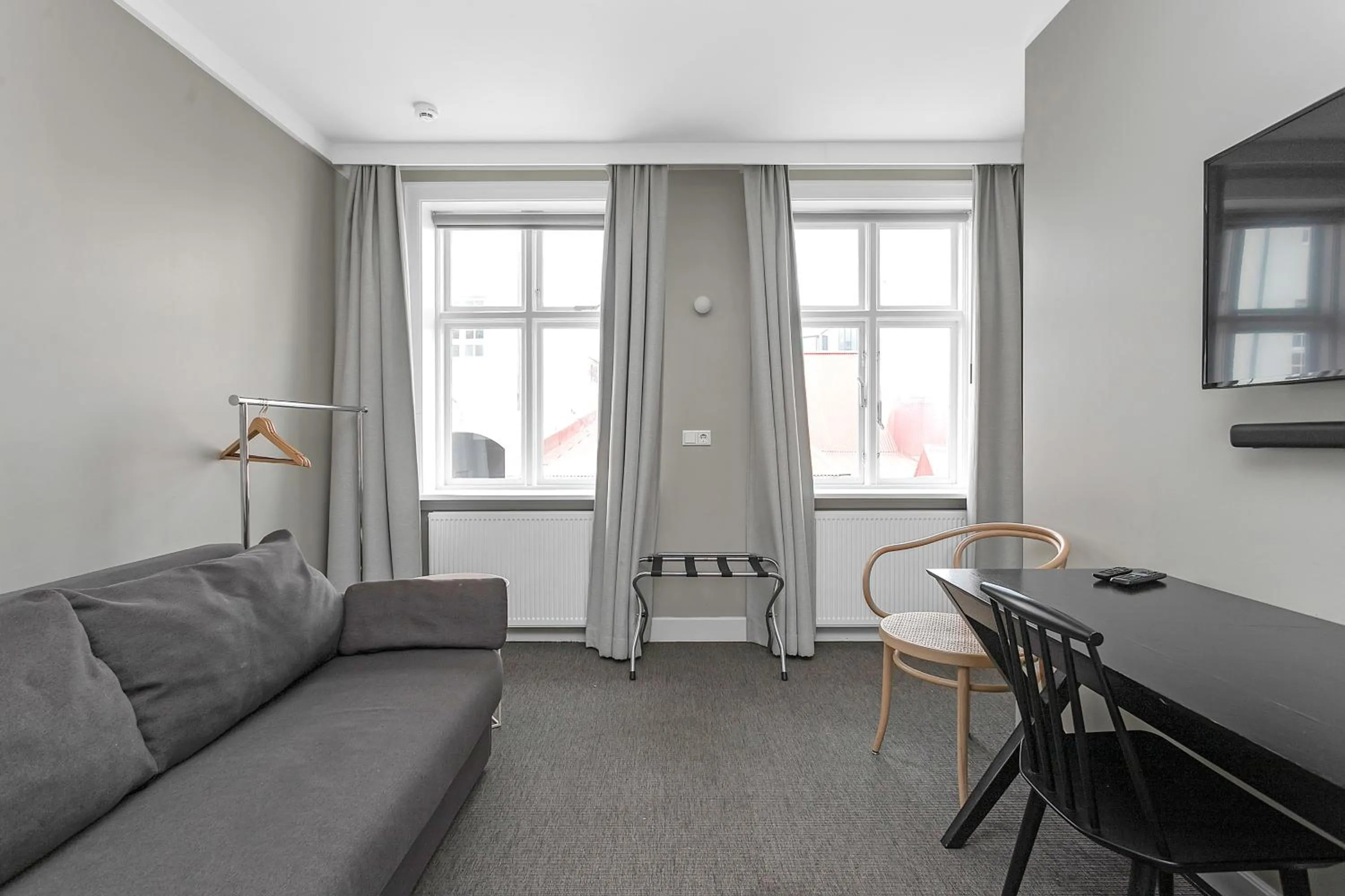 Ice Apartments Reykjavik by Heimaleiga