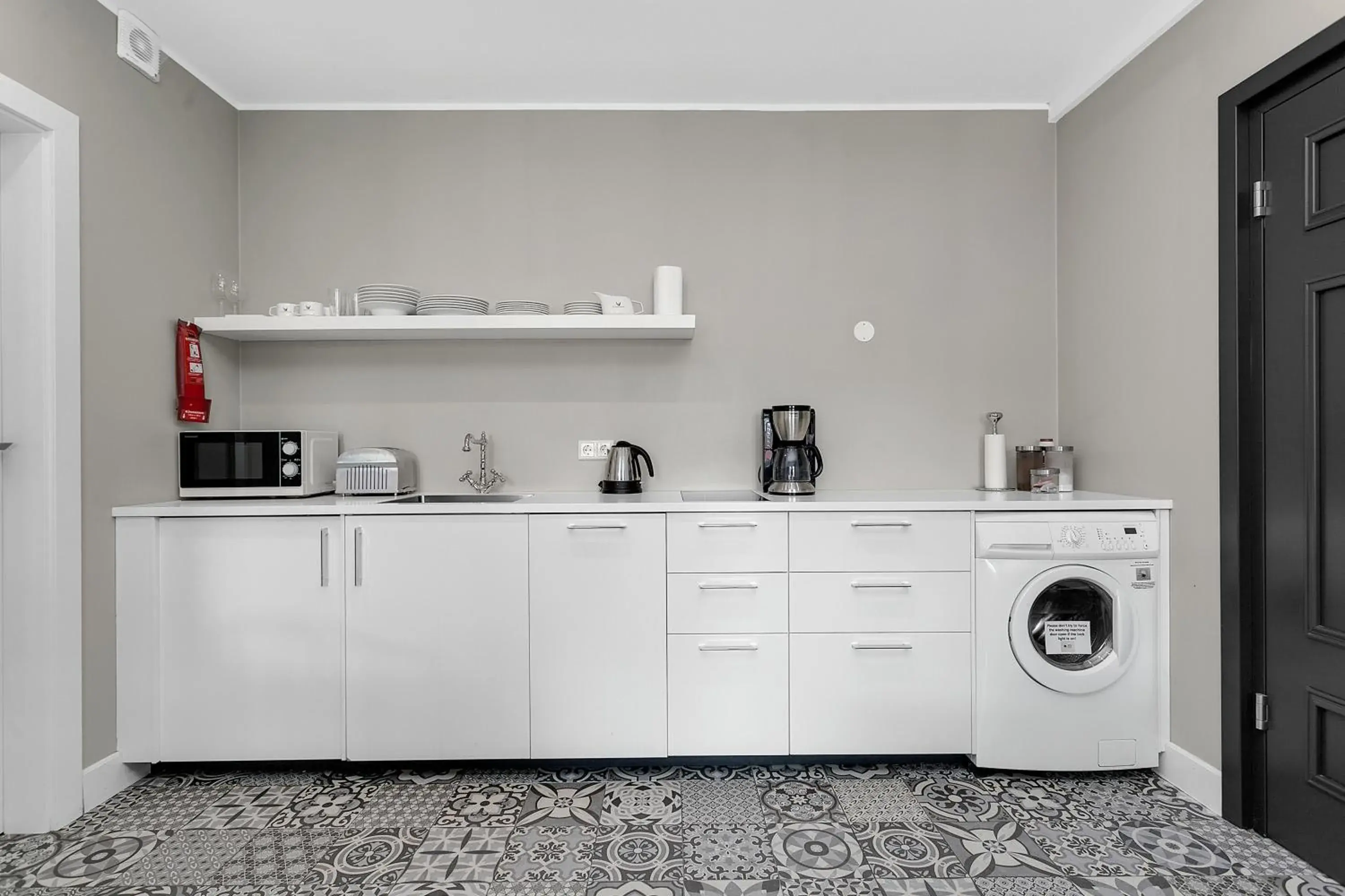 Ice Apartments by Heimaleiga Ice Apartments by Heimaleiga