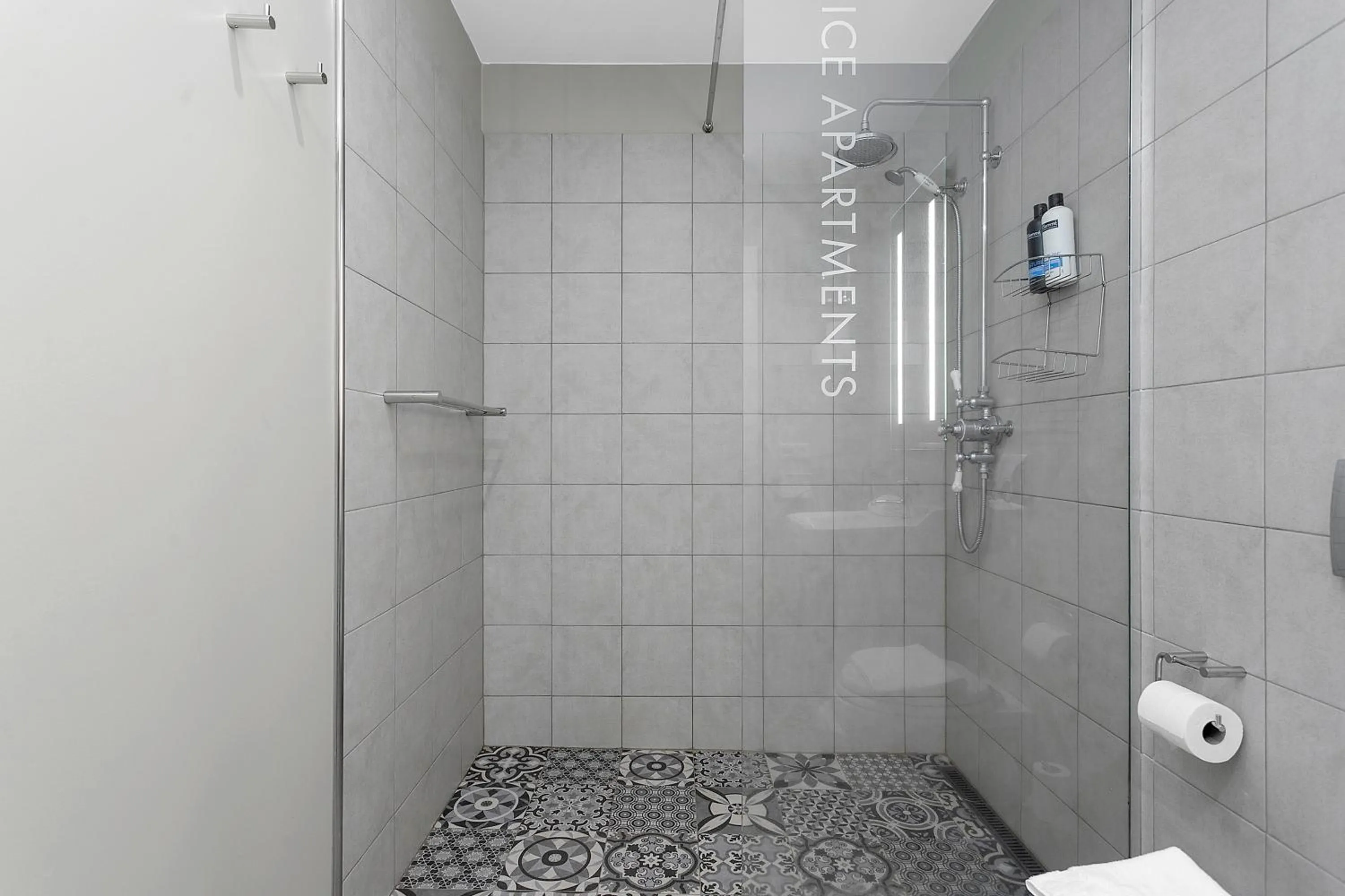 Ice Apartments Reykjavik by Heimaleiga