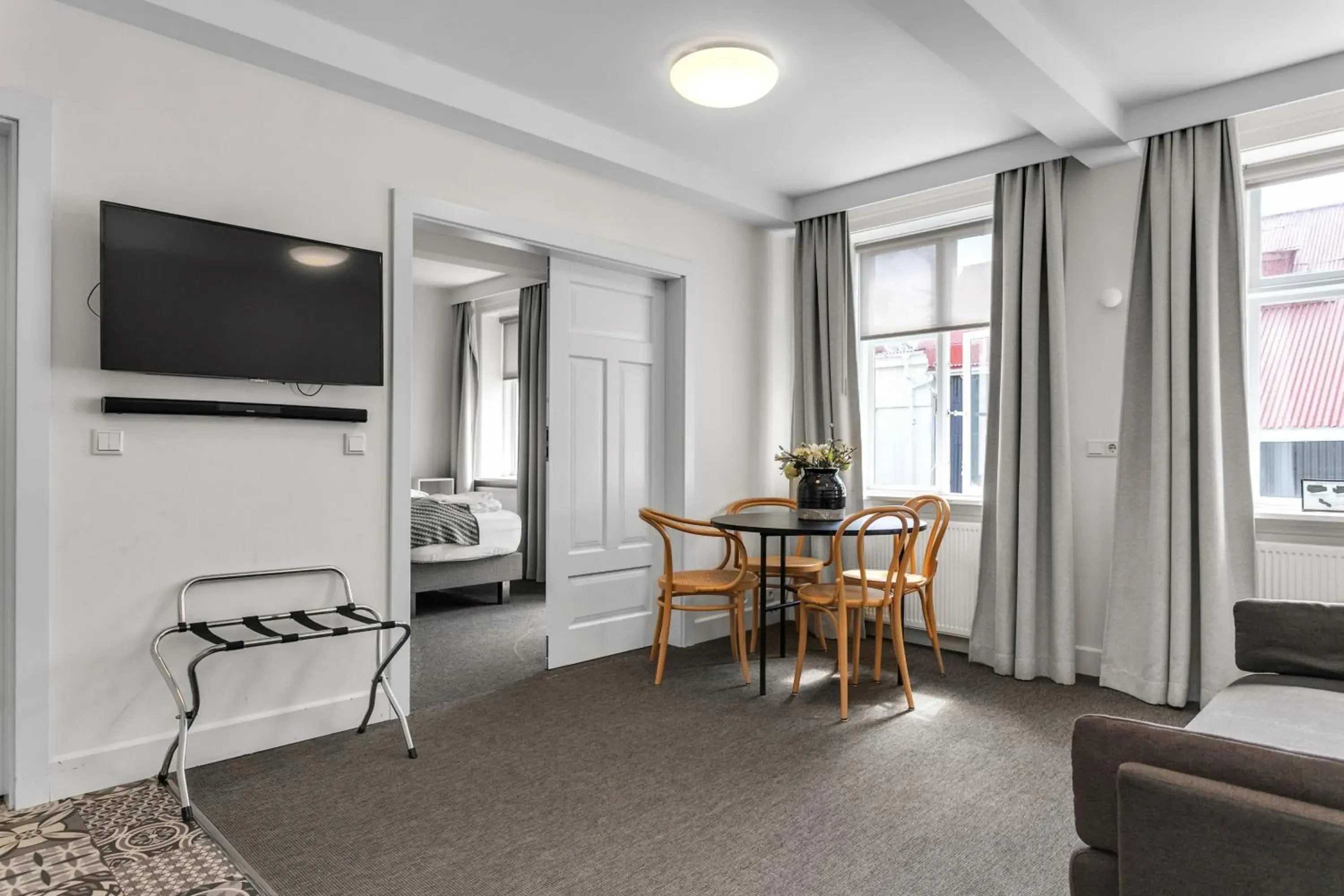 Ice Apartments by Heimaleiga Ice Apartments by Heimaleiga