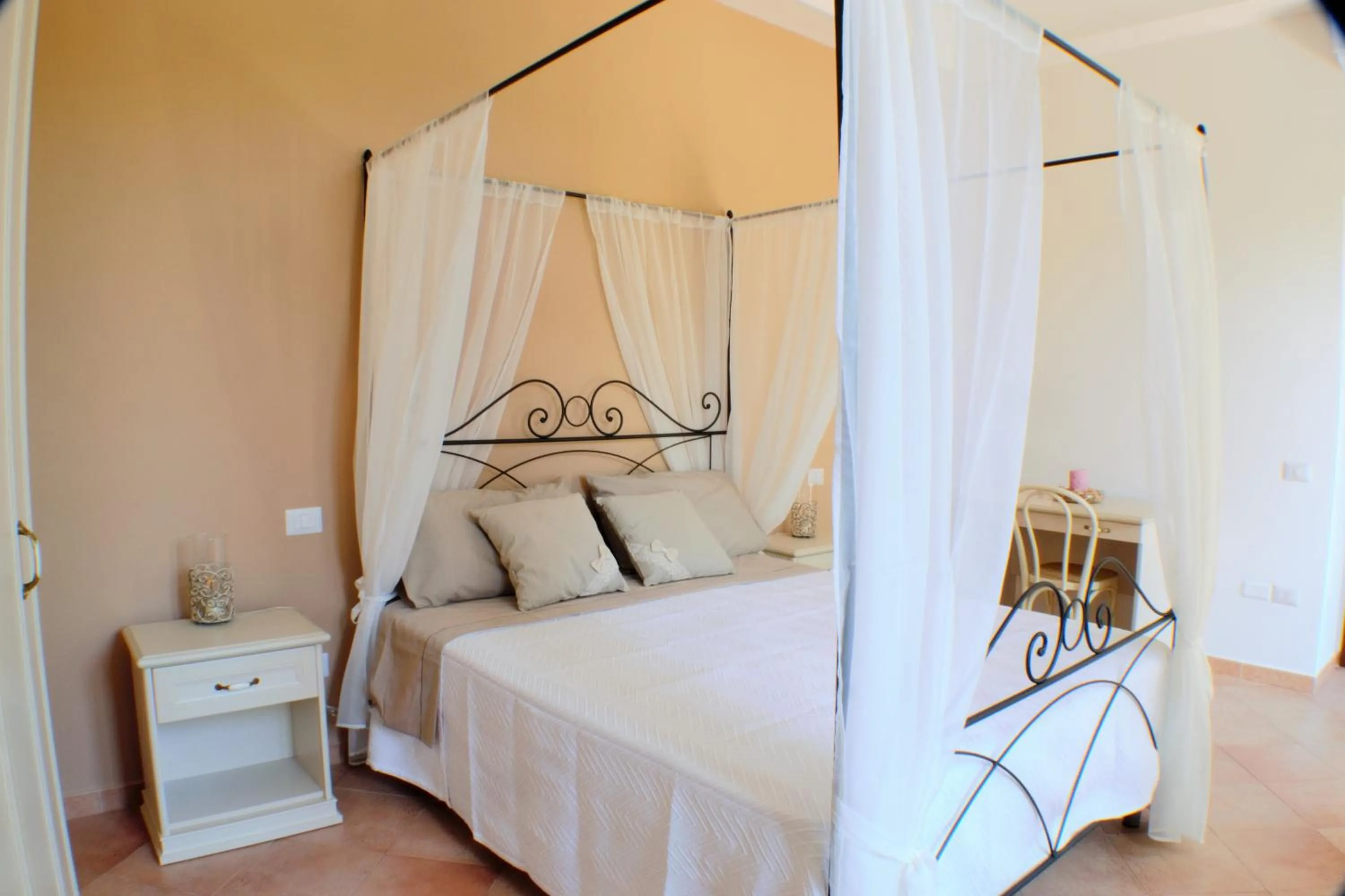Montammare Casa Di Charme