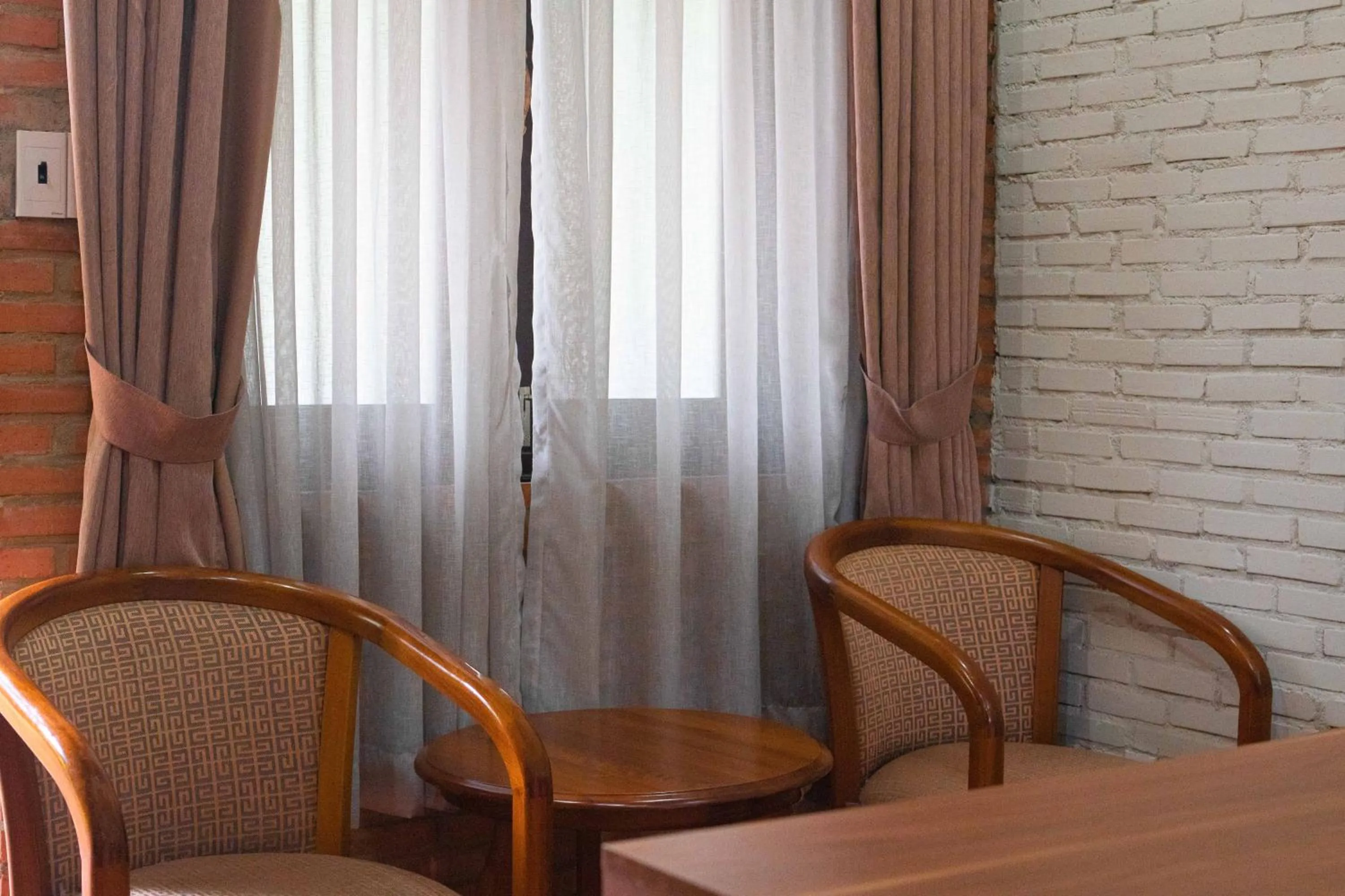 Mekong Long Thanh Resort & Reststop