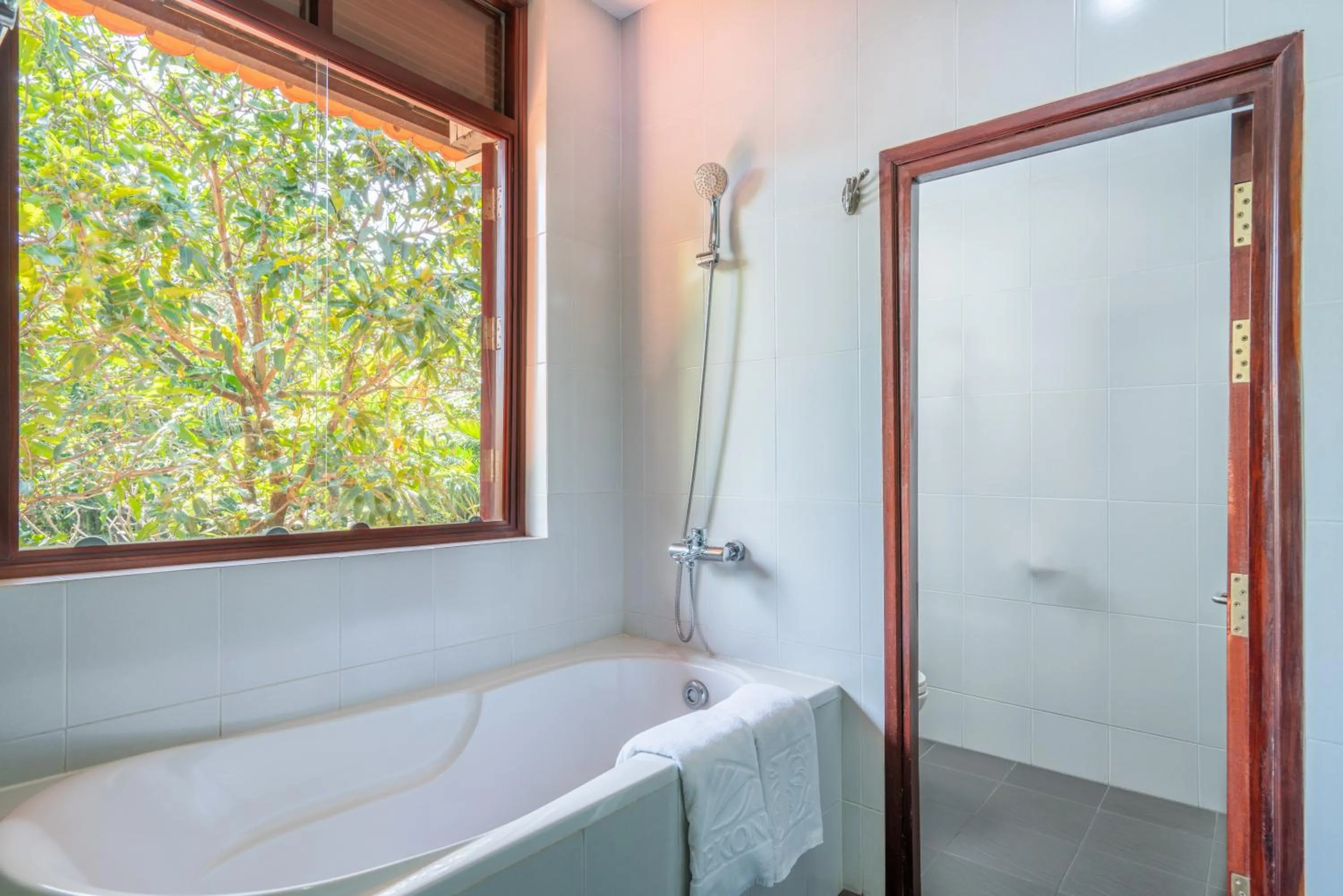 Mekong Long Thanh Resort & Reststop