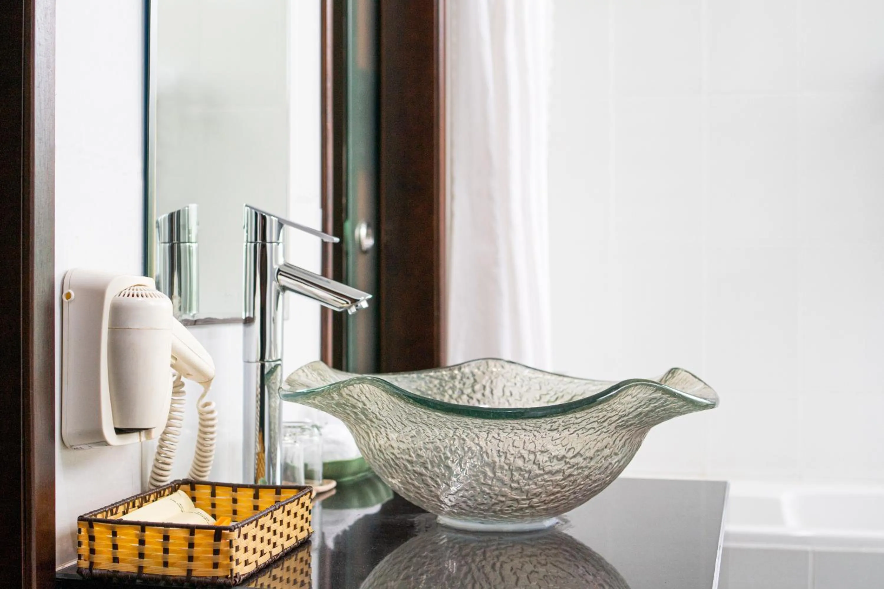 Mekong Long Thanh Resort & Reststop