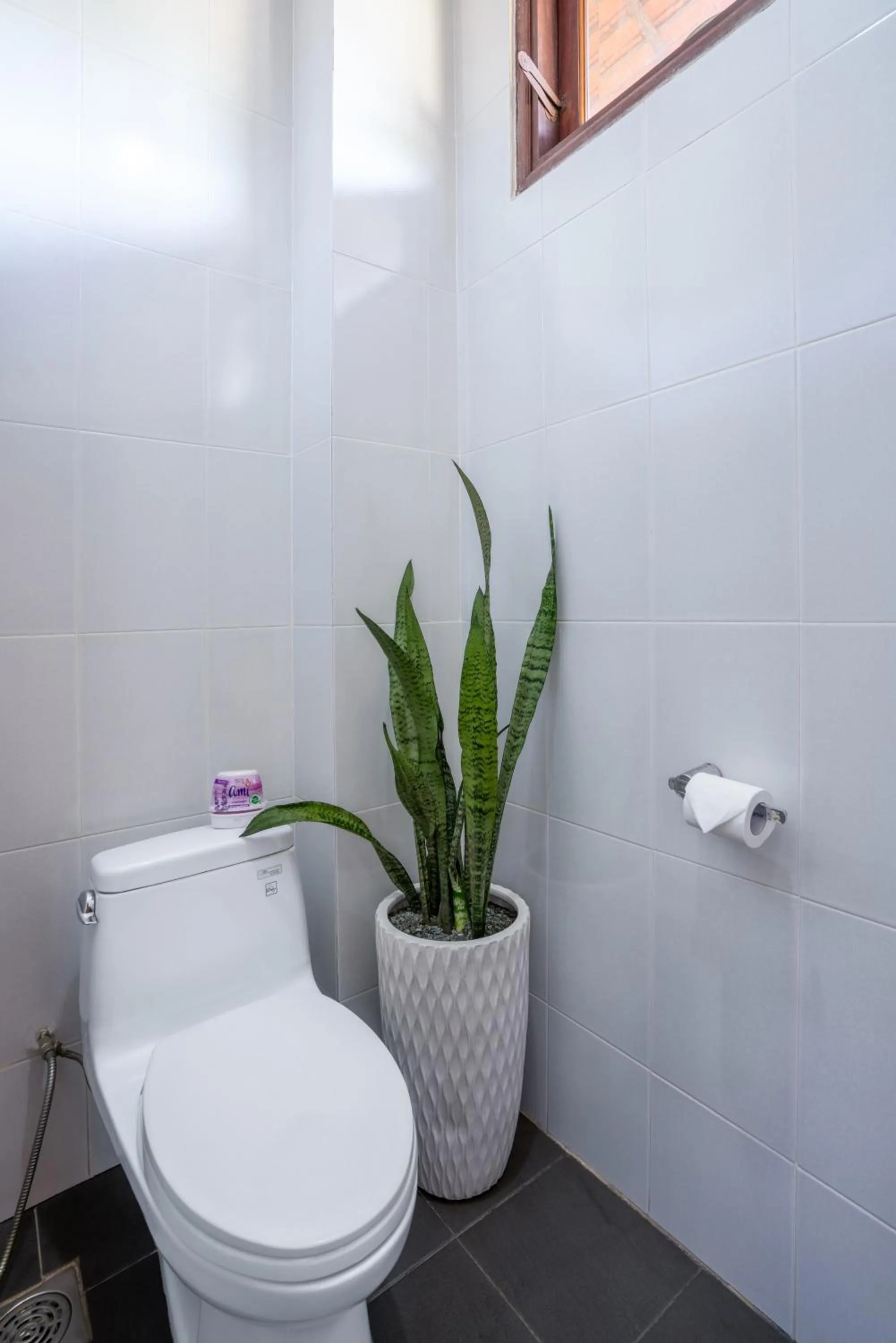 Mekong Long Thanh Resort & Reststop