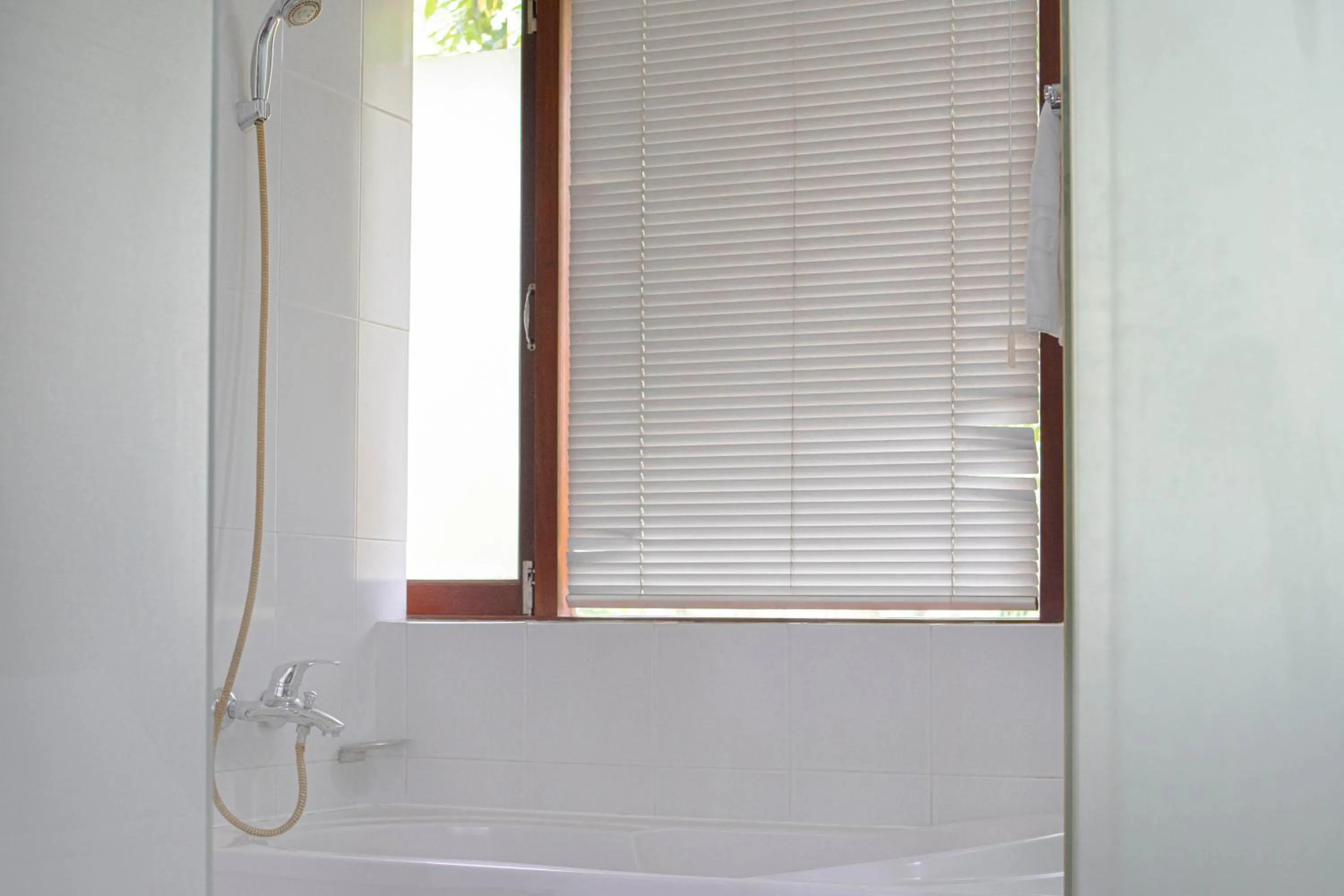 Mekong Long Thanh Resort & Reststop