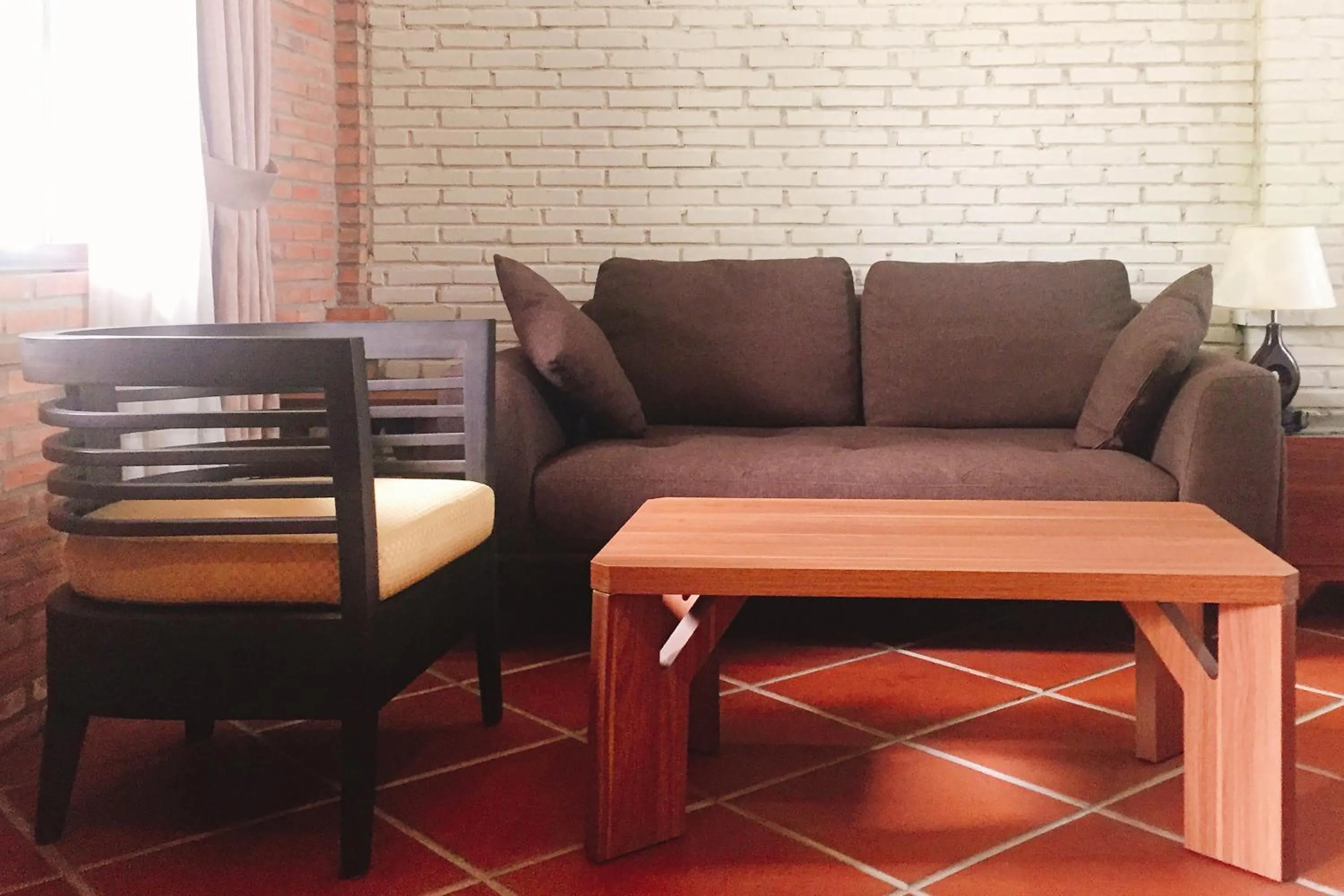 Mekong Long Thanh Resort & Reststop