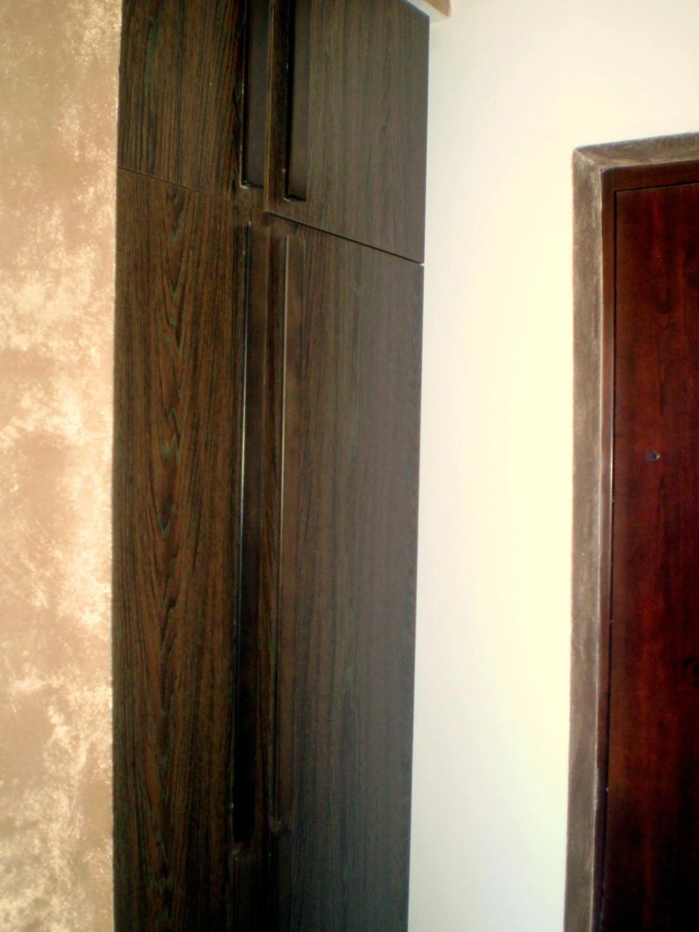 Other in Apartment Zuric