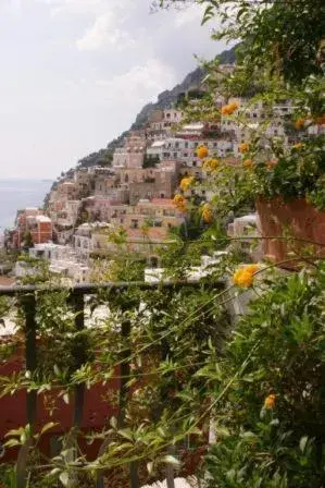 View (from property/room) in Villa Rosa View (from property/room) in Villa Rosa