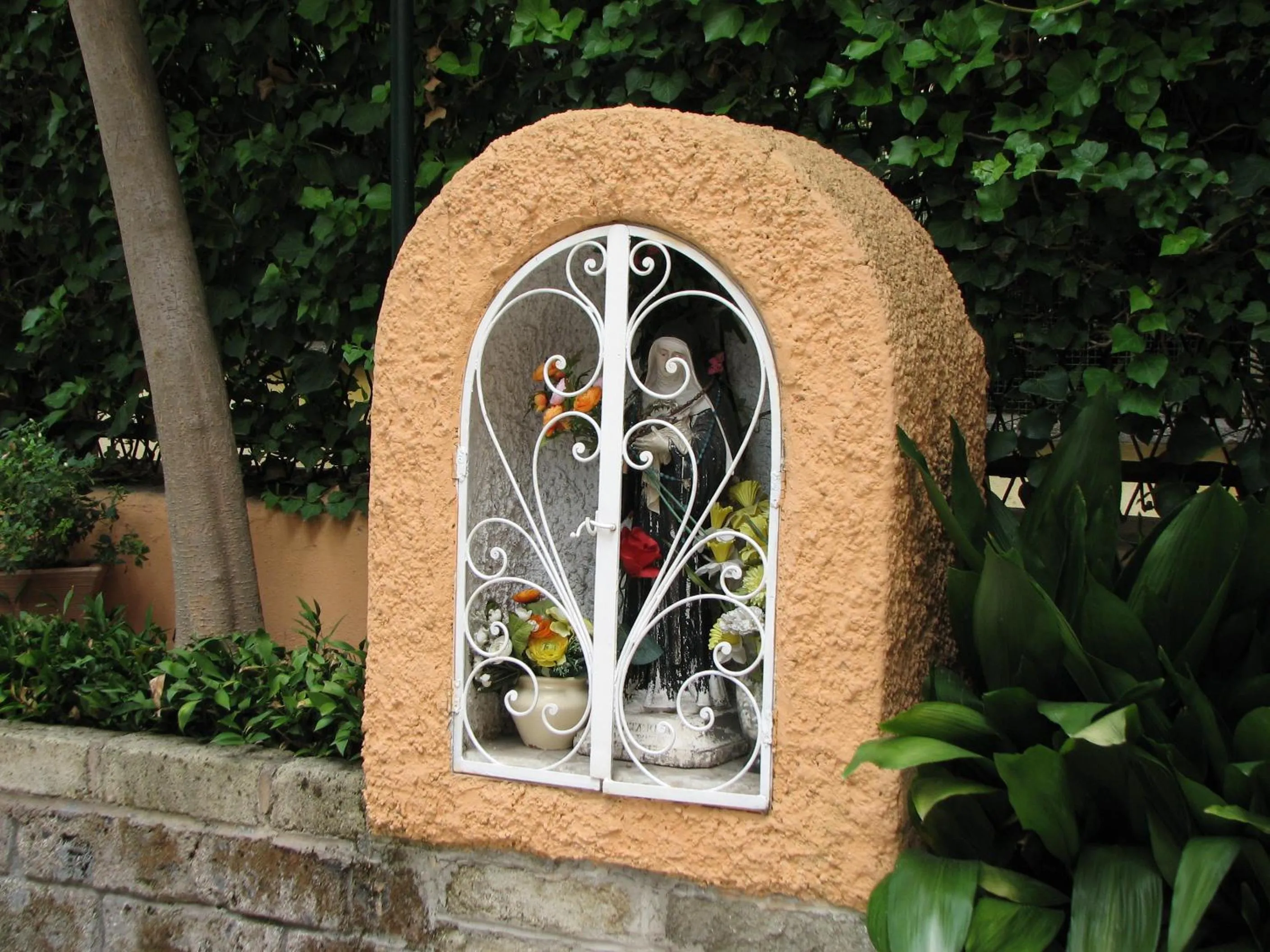 Other in Villa Matissa