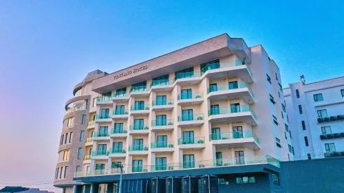 Vintano Hotel
