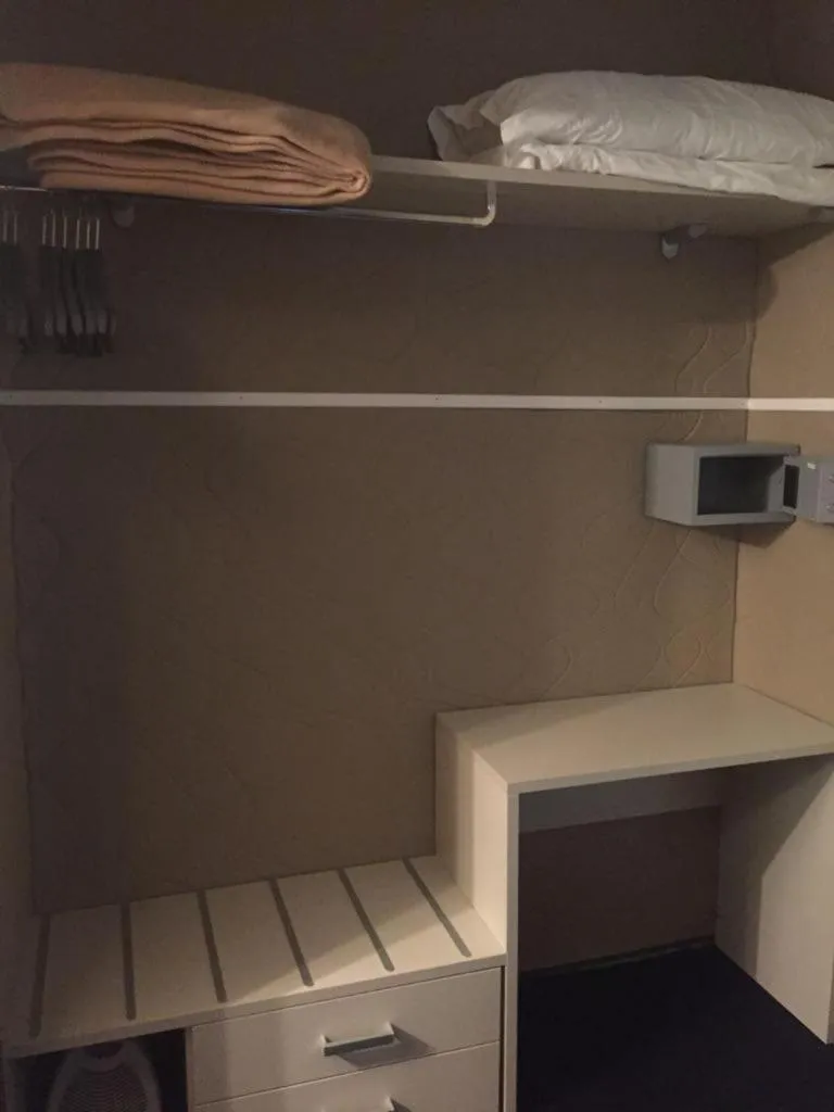 Other in Hotel Rubino