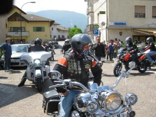 Other in Hotel Rubino