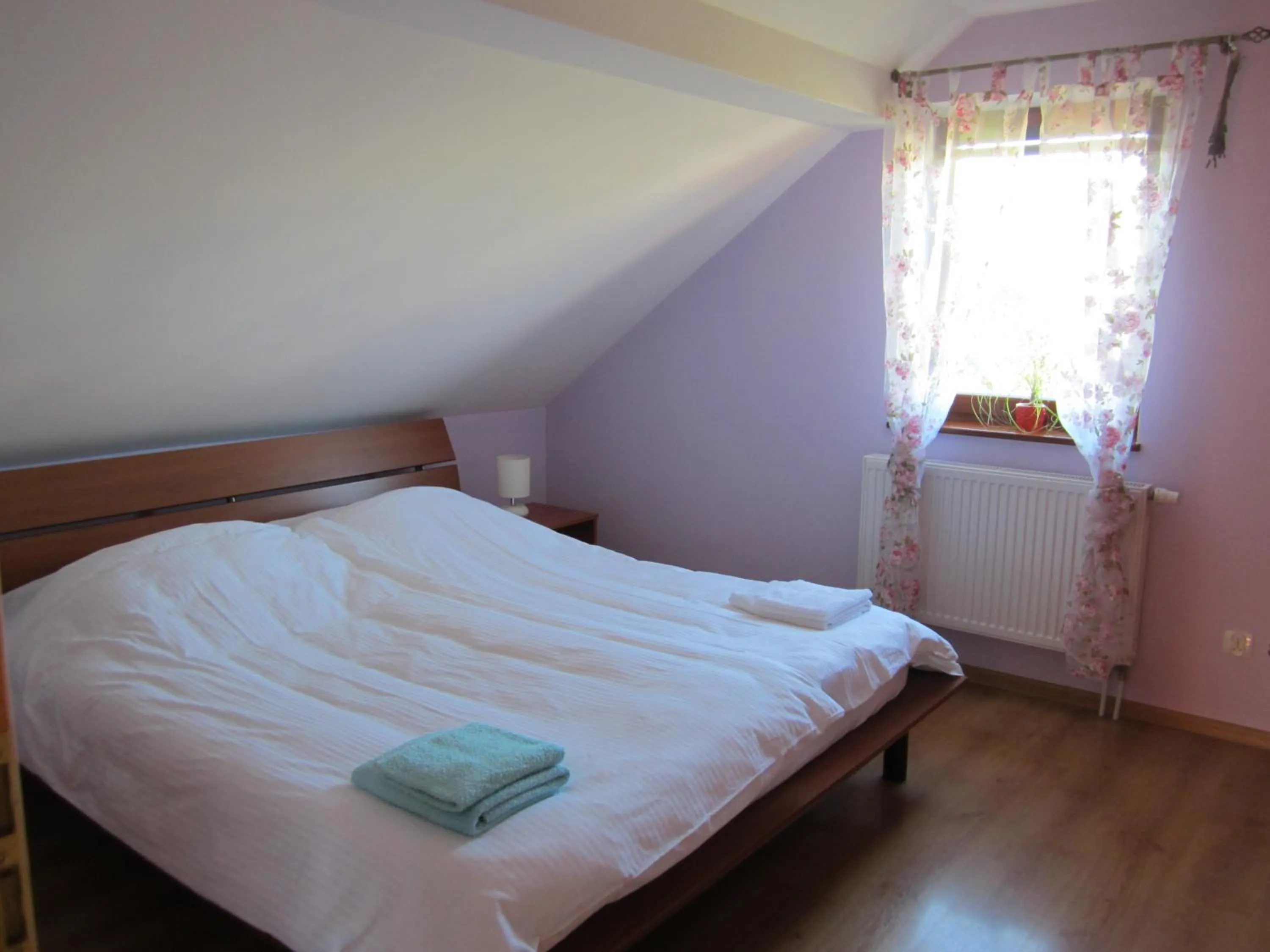 Double Room in Privat Vrbov 23