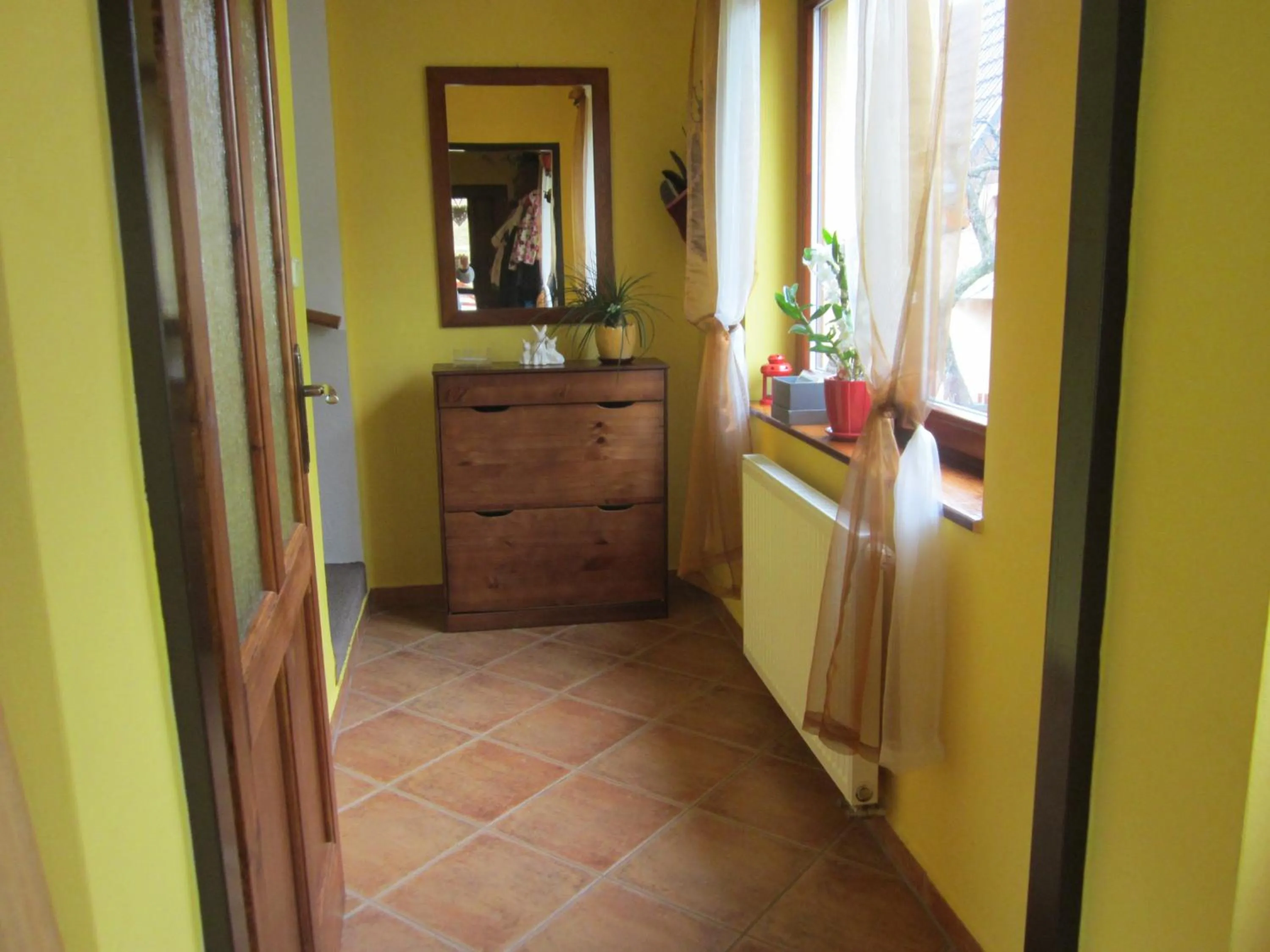 Privat Vrbov 23
