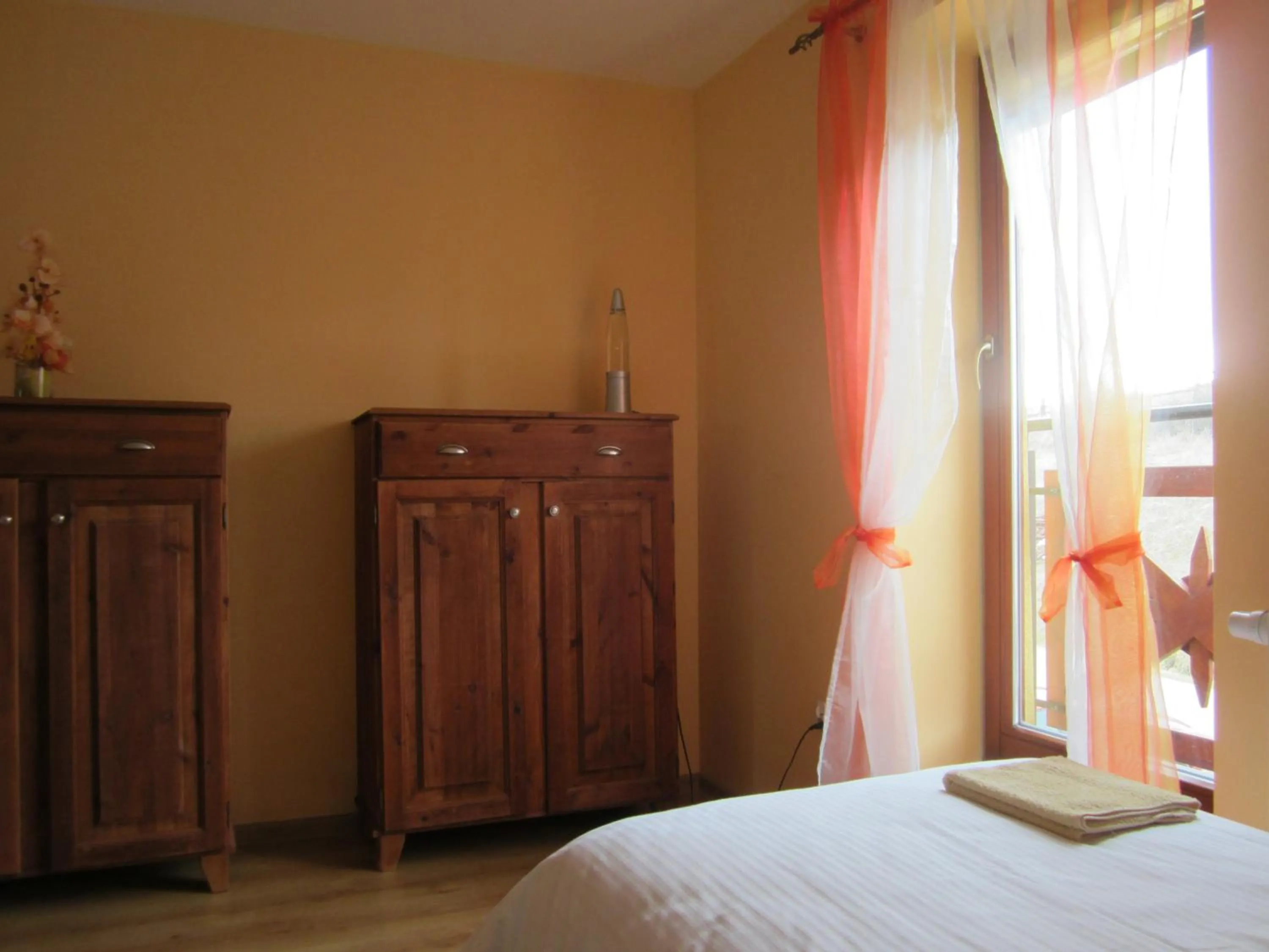 Privat Vrbov 23