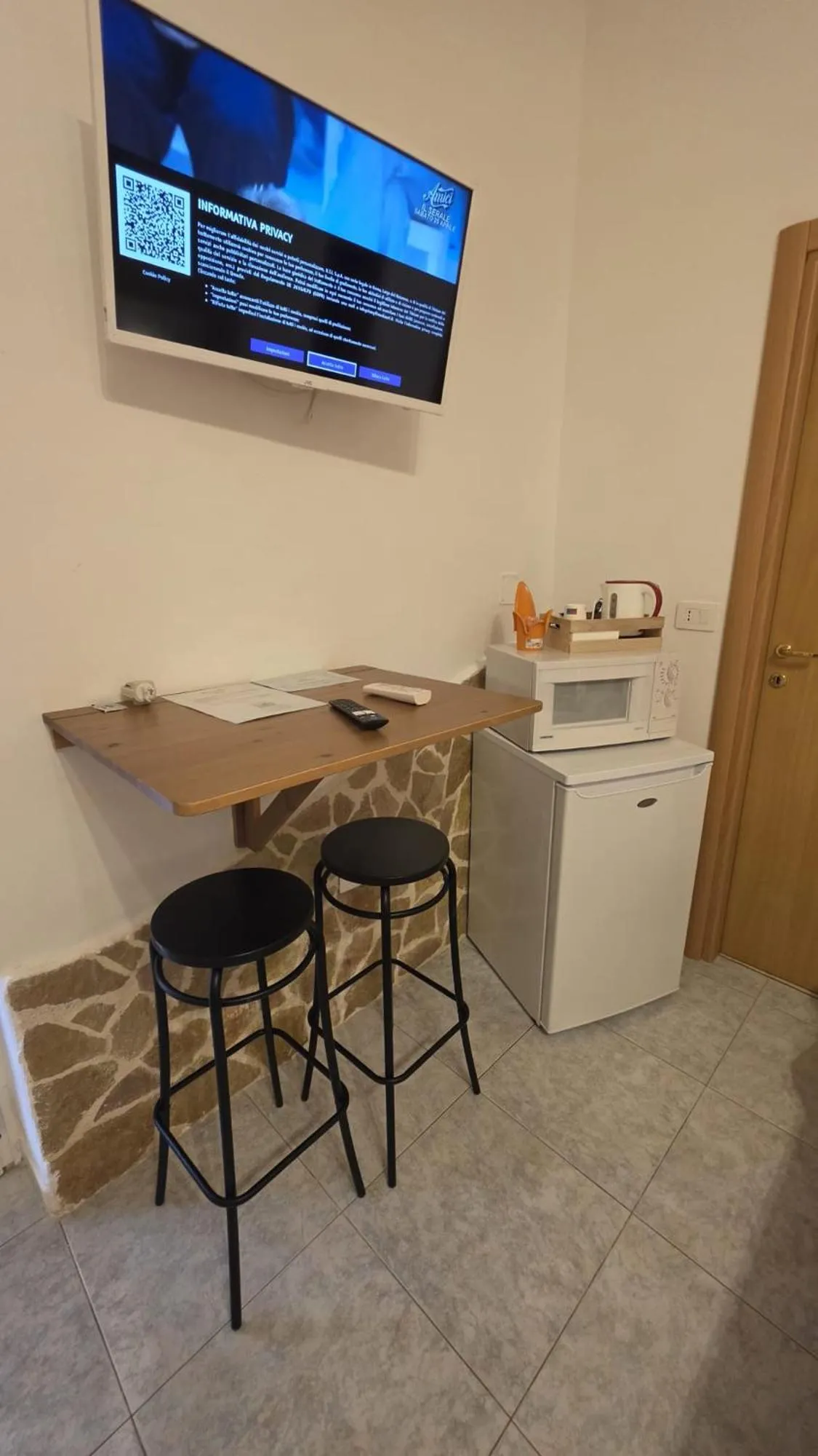 Il Trulletto