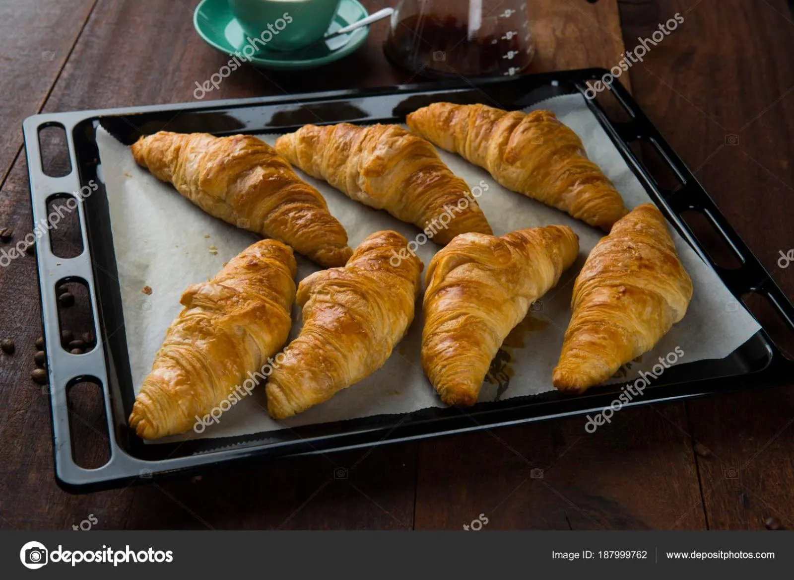 Breakfast in Il Trulletto
