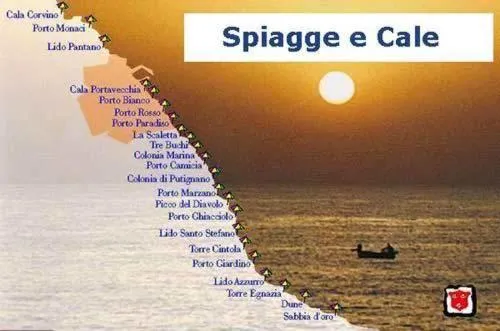 Il Trulletto