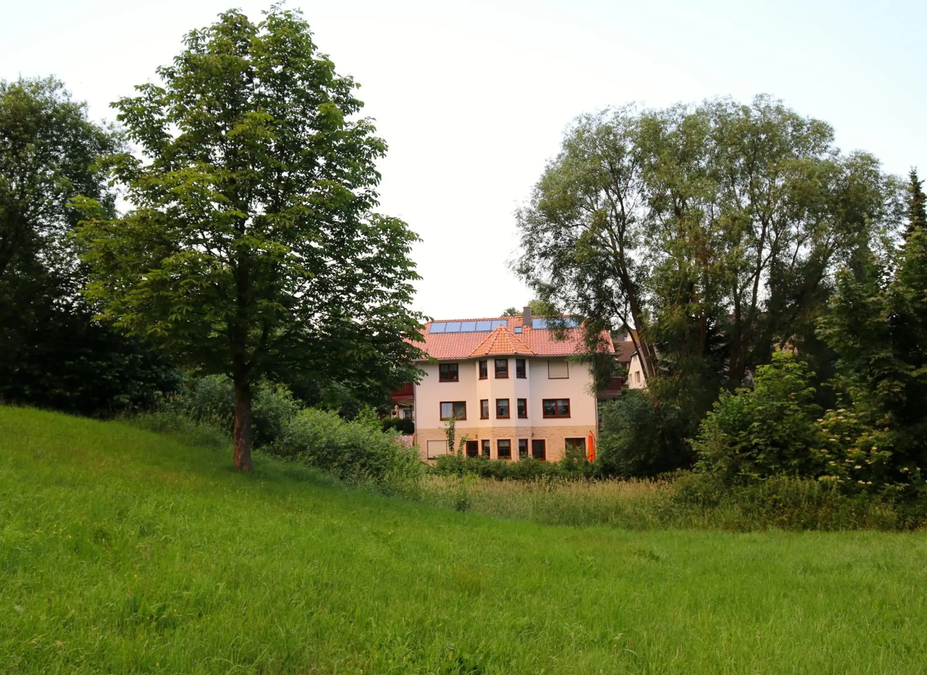 Erzgebirgsferien Erzgebirgsferien