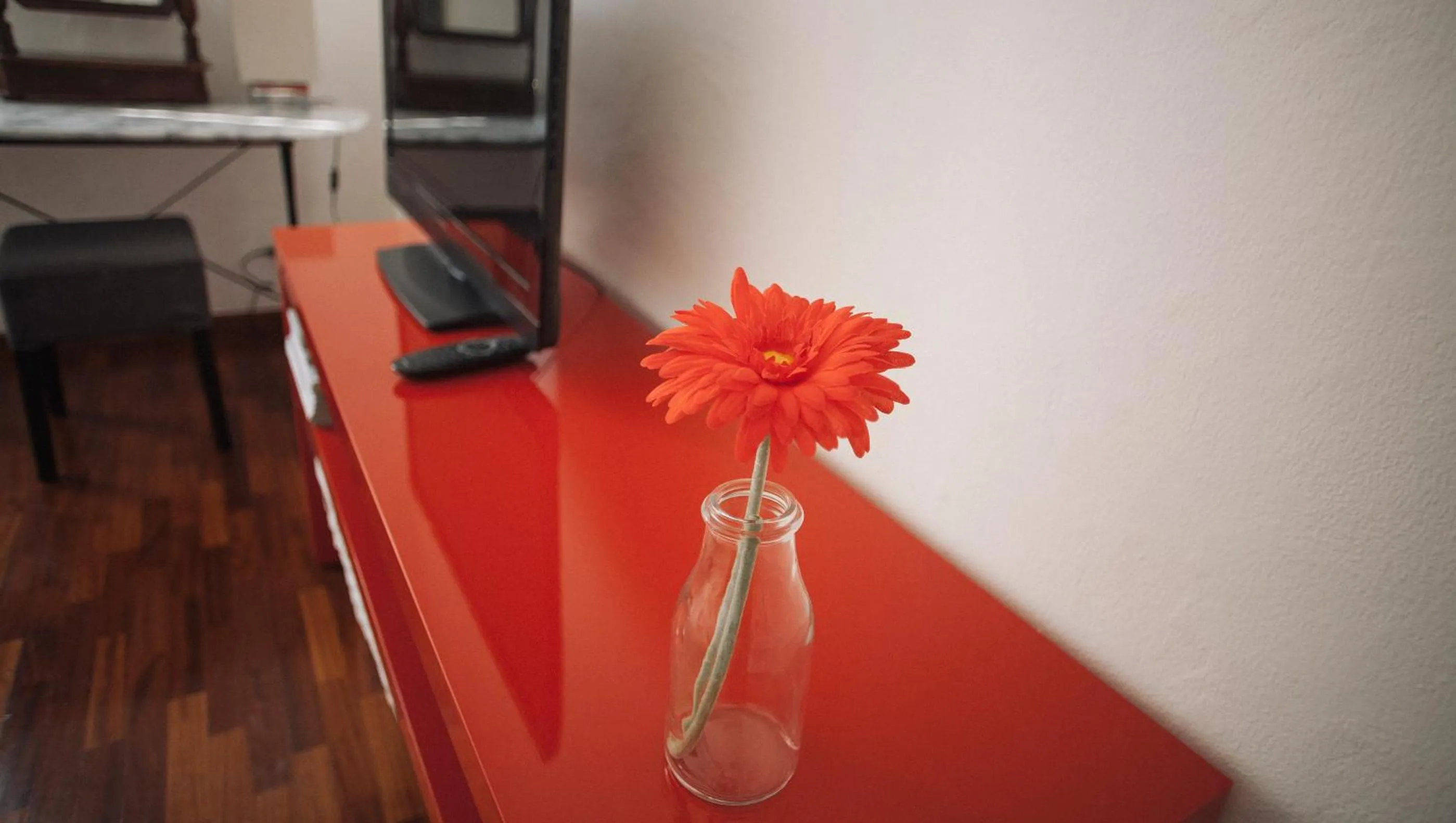 TV and multimedia in Italianway-Cesare da Sesto