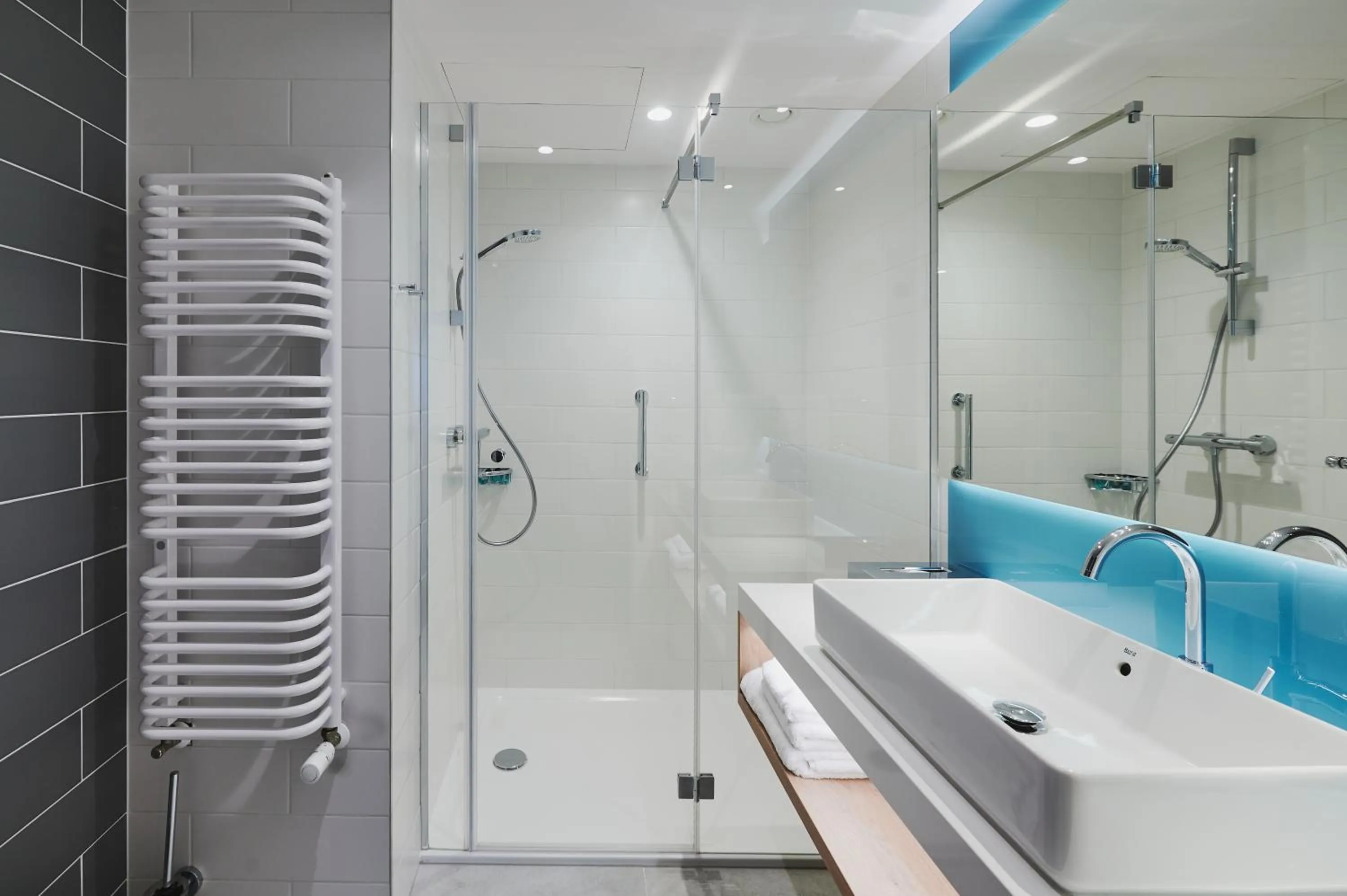 Holiday Inn Express Lublin by IHG