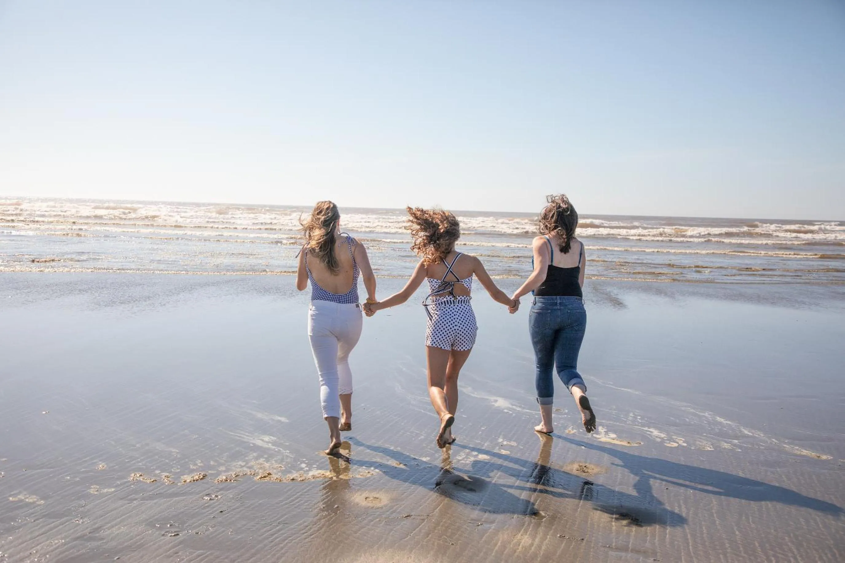 Quinault Beach Resort & Casino