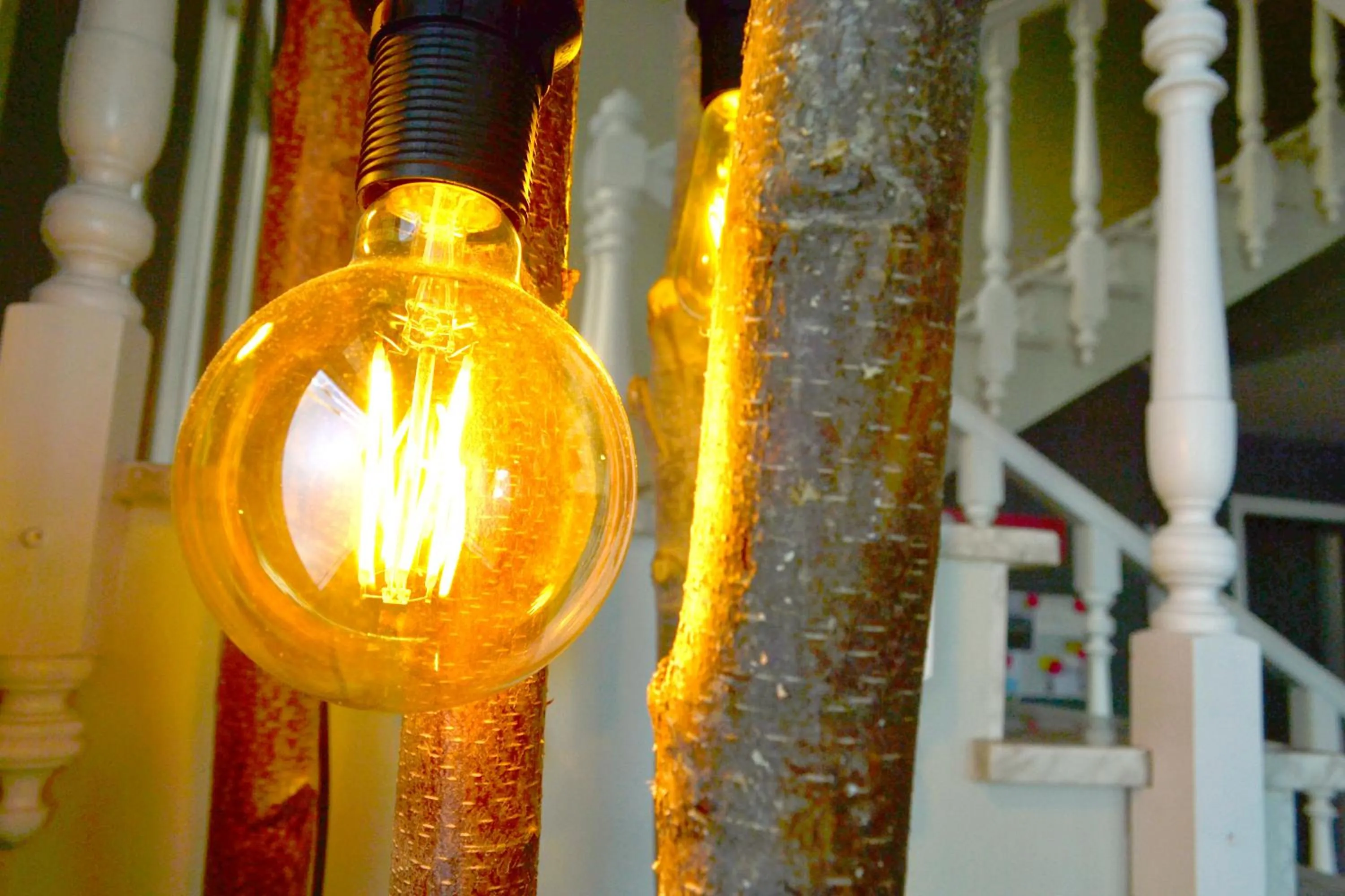 Lobby or reception in Hotel Alda Bueumar