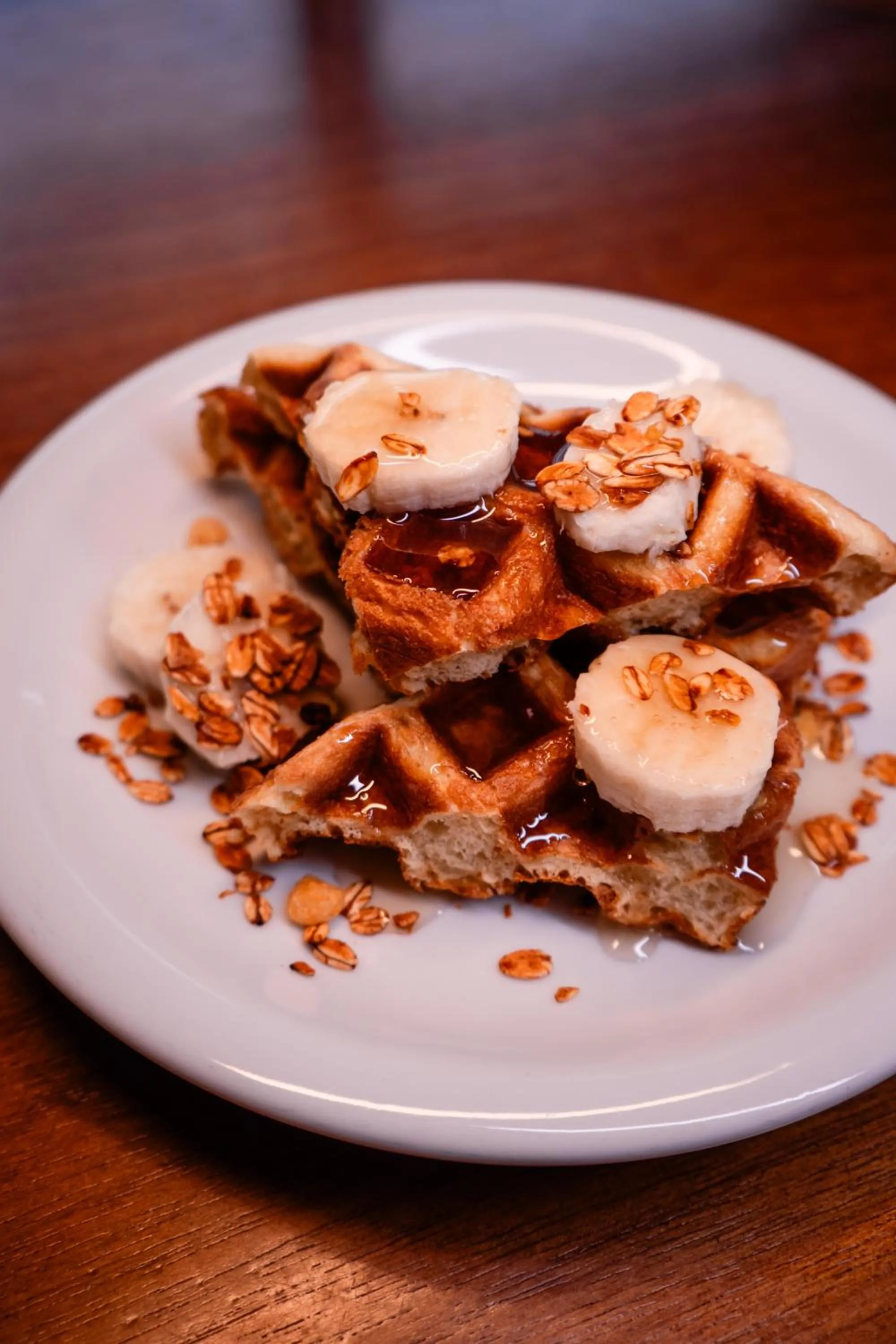 Pousada Concha Dourada