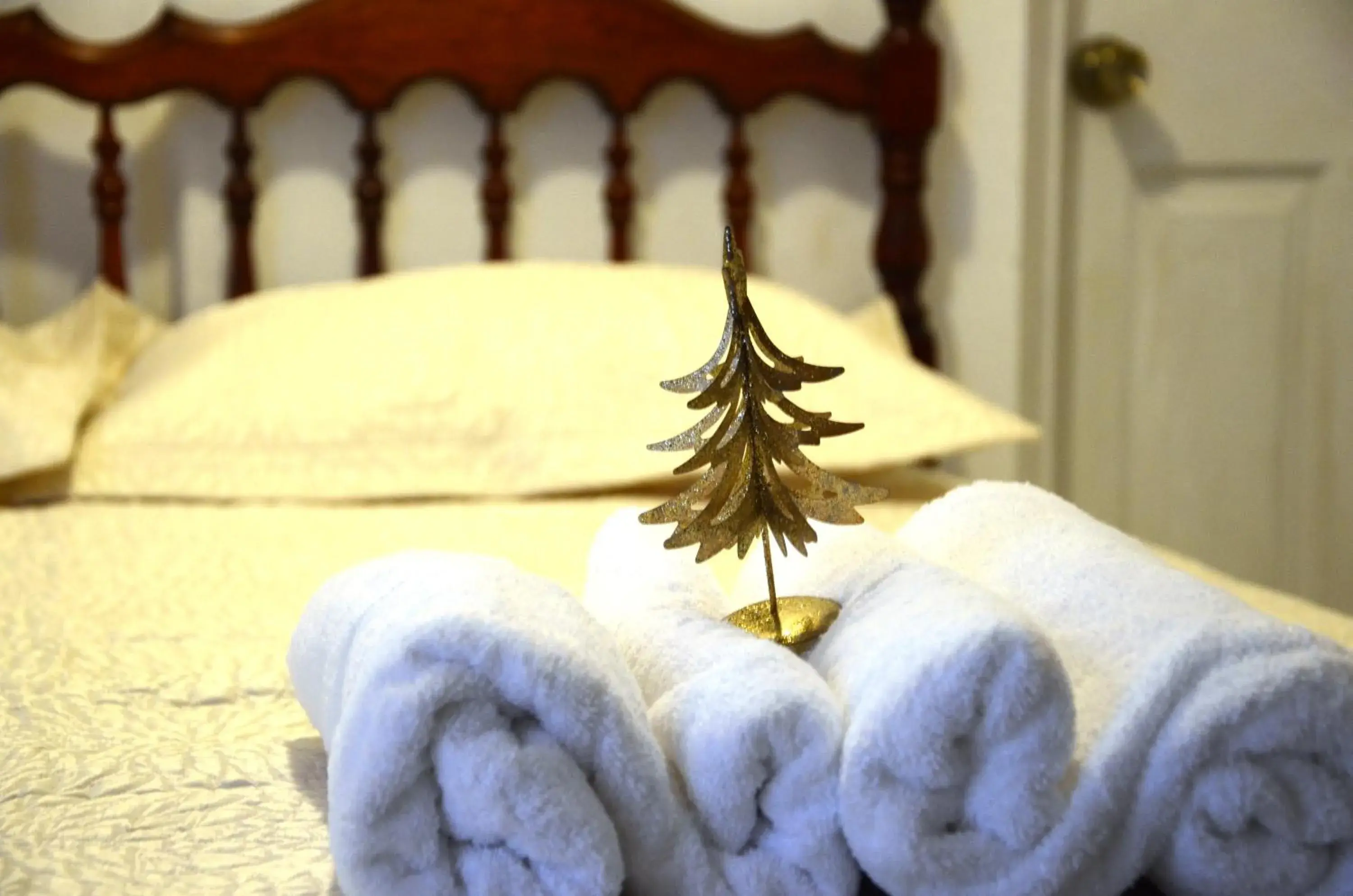 Twin Room in Hotel Baltsol Twin Room in Hotel Baltsol