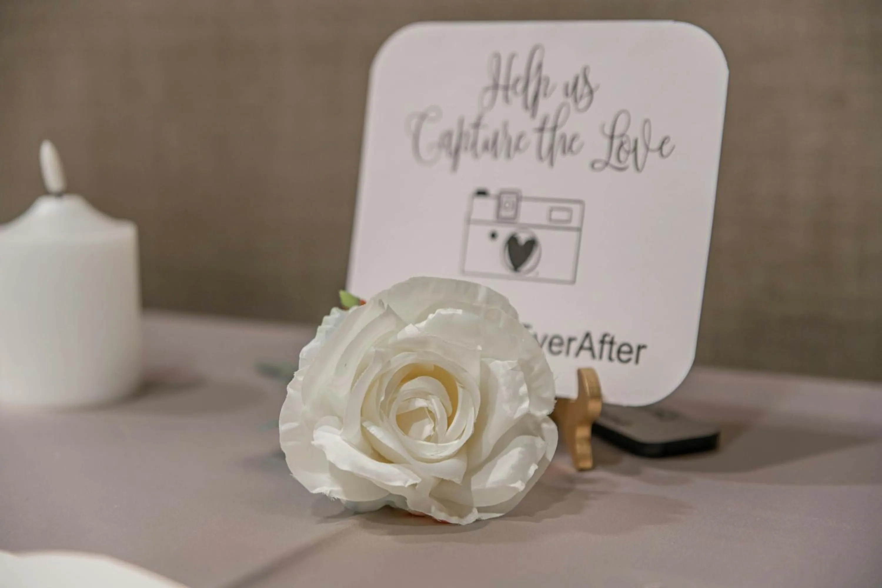 Banquet/Function facilities, Bed in The Westin at The Woodlands