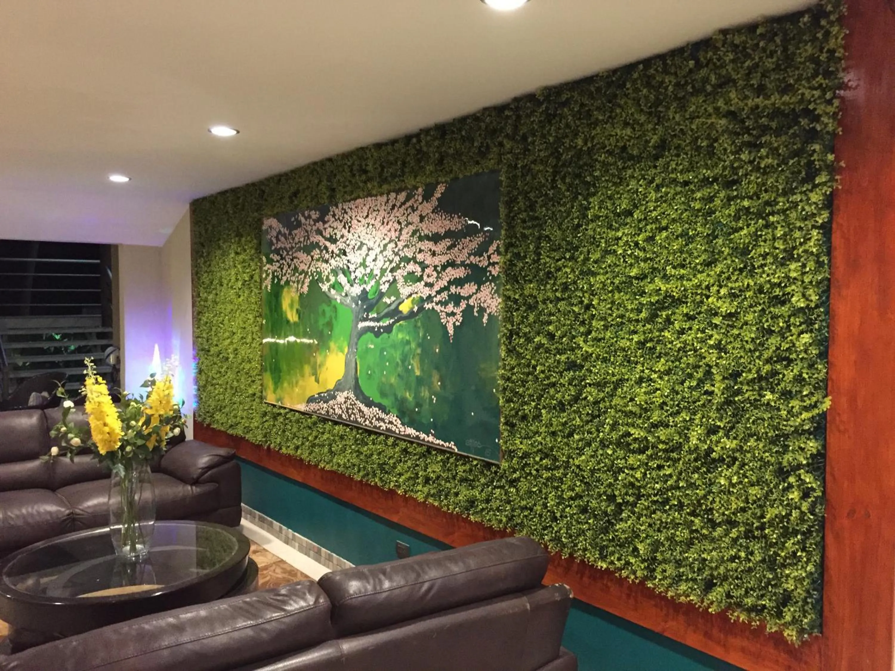 Other in Hotel Vista De Golf, San Jose Aeropuerto, Costa Rica