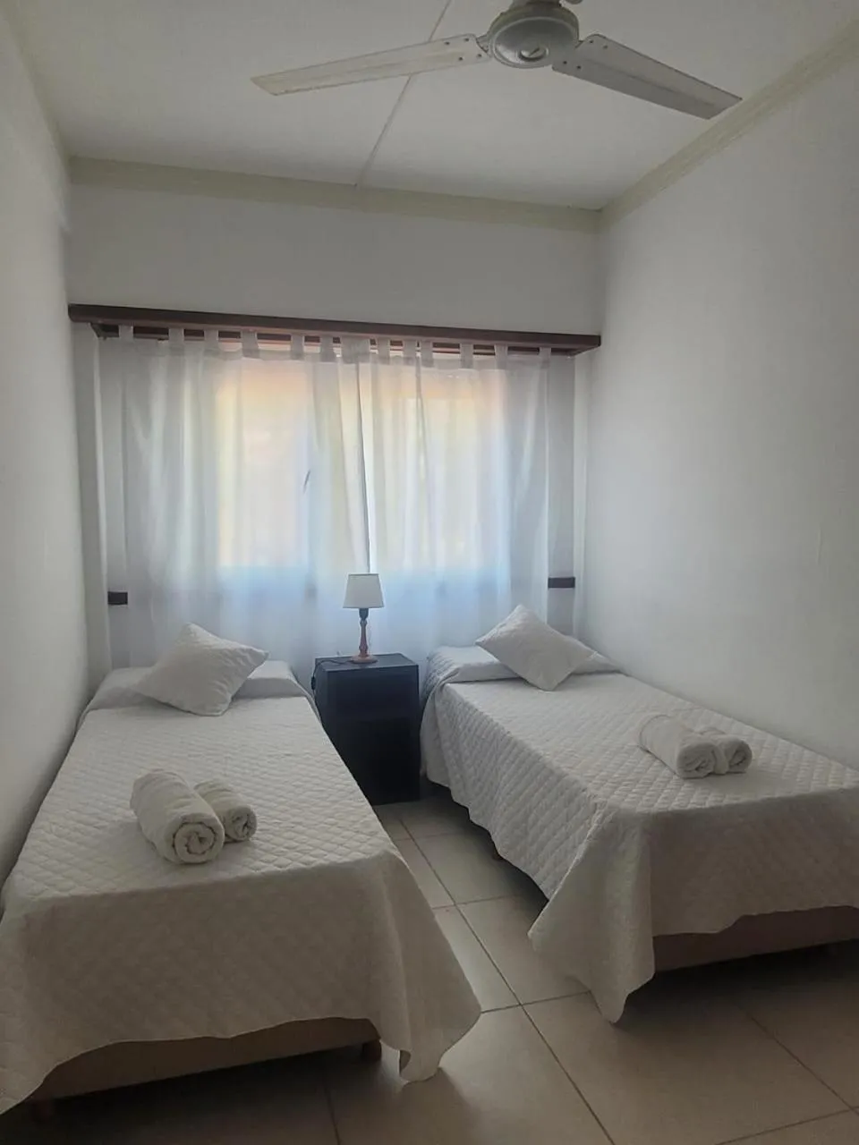 Bedroom, Bed in Apolo Hotel