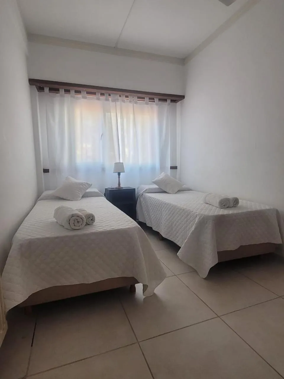 Bedroom, Bed in Apolo Hotel